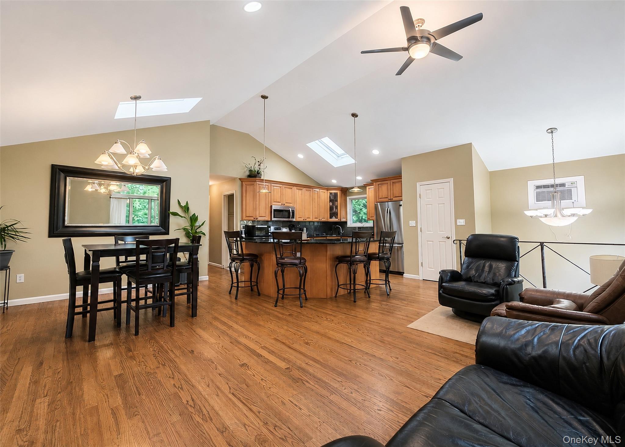 94 Newton Boulevard – For Sale photo 4
