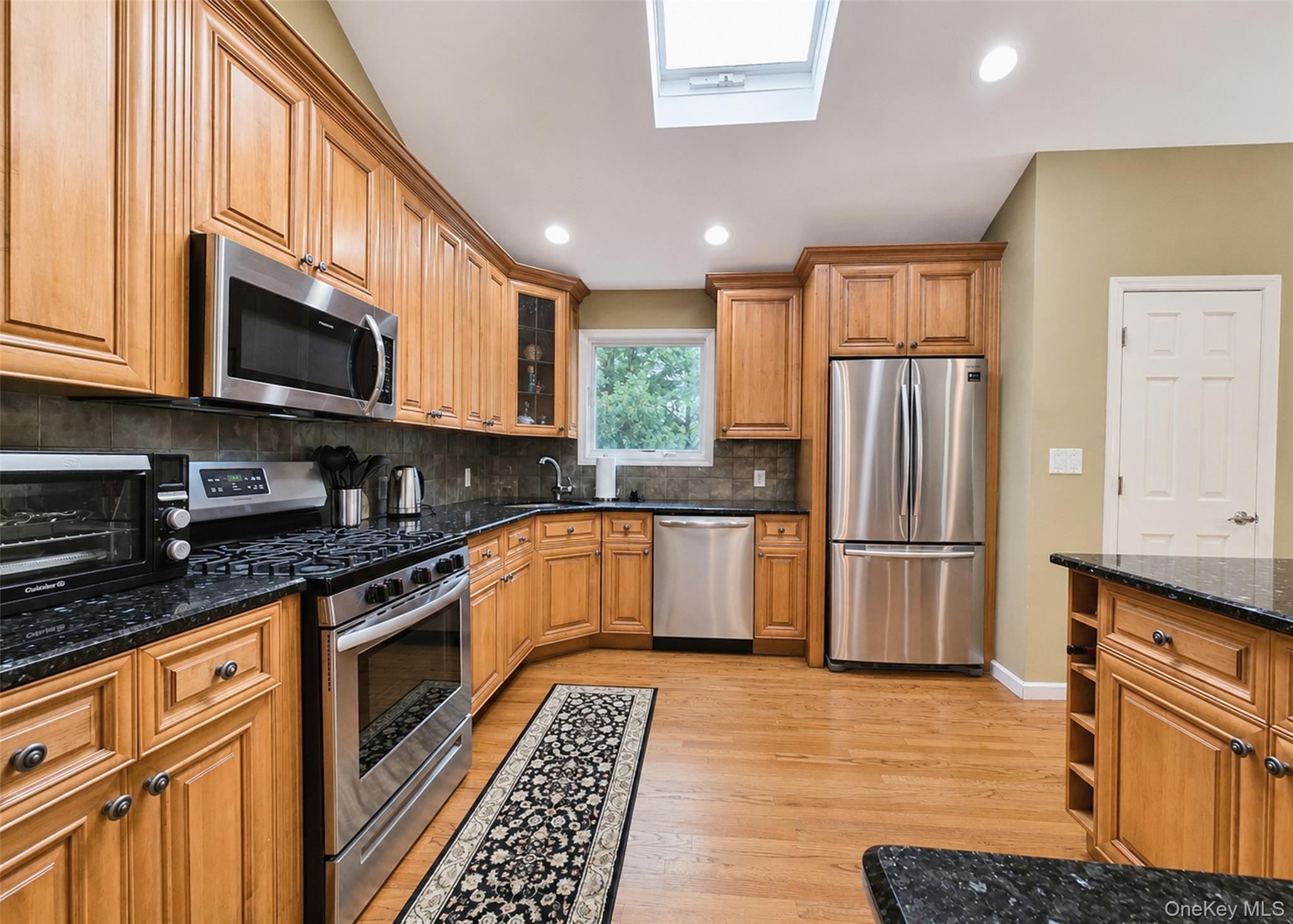 94 Newton Boulevard – For Sale photo 10