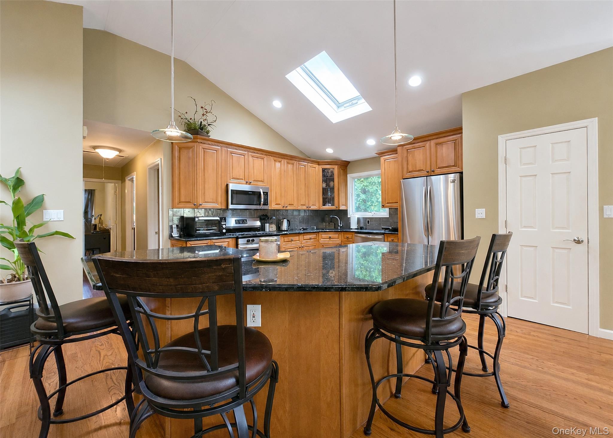 94 Newton Boulevard – For Sale photo 8