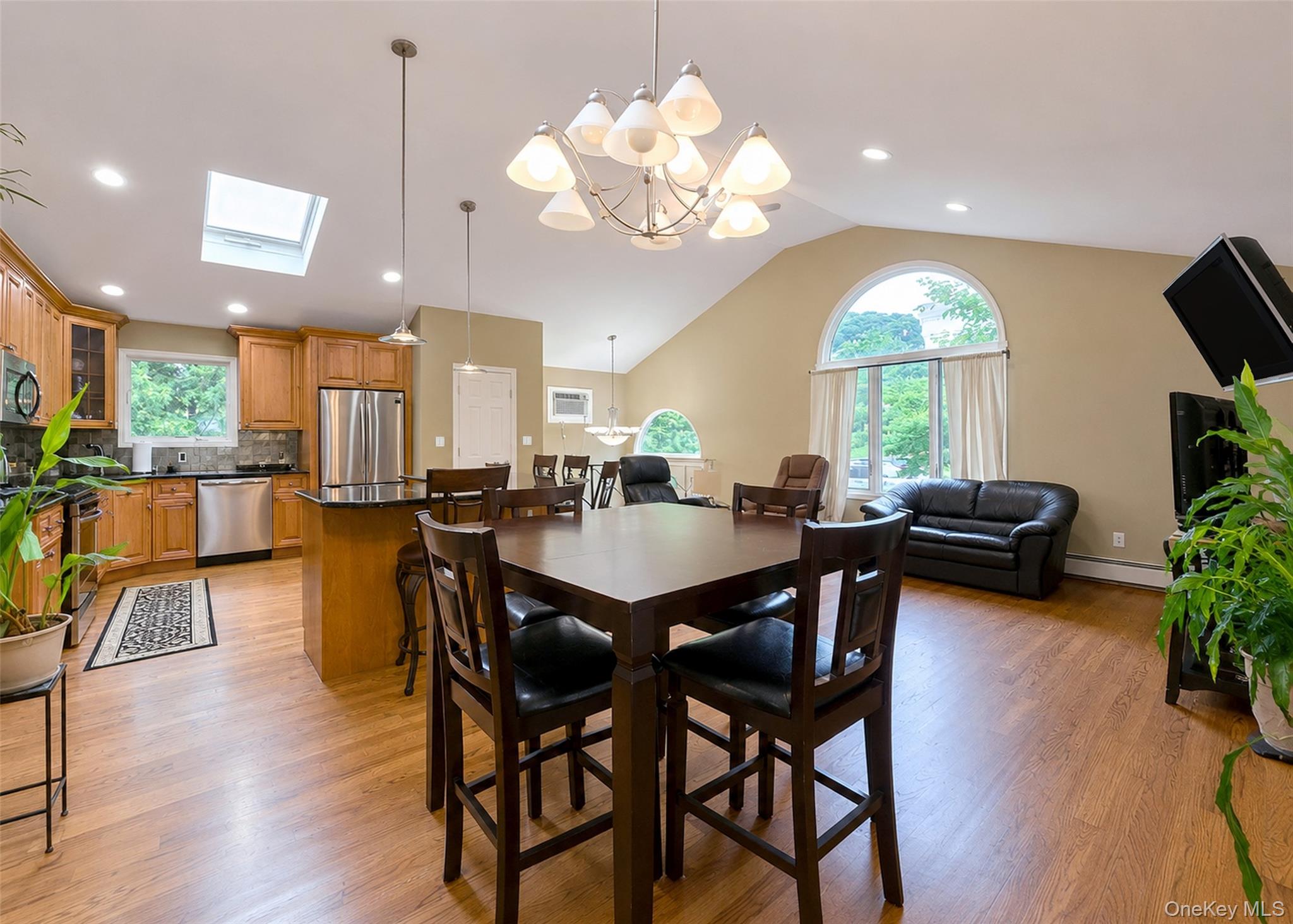 94 Newton Boulevard – For Sale photo 7