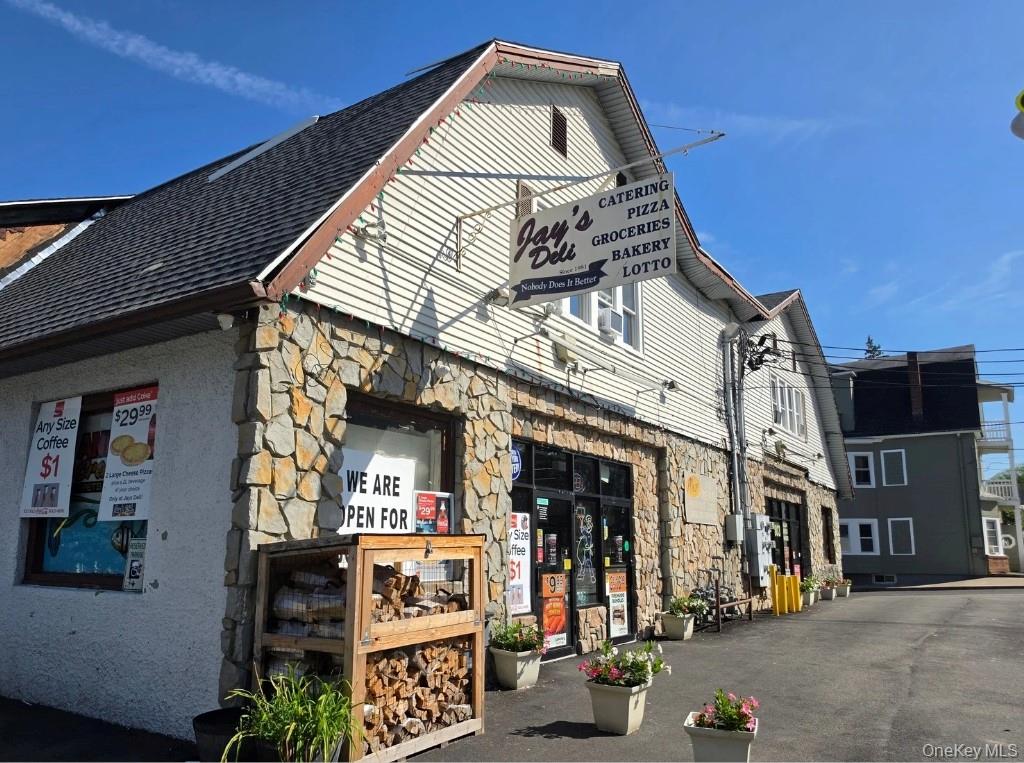 534 State Route 32, Unit 7