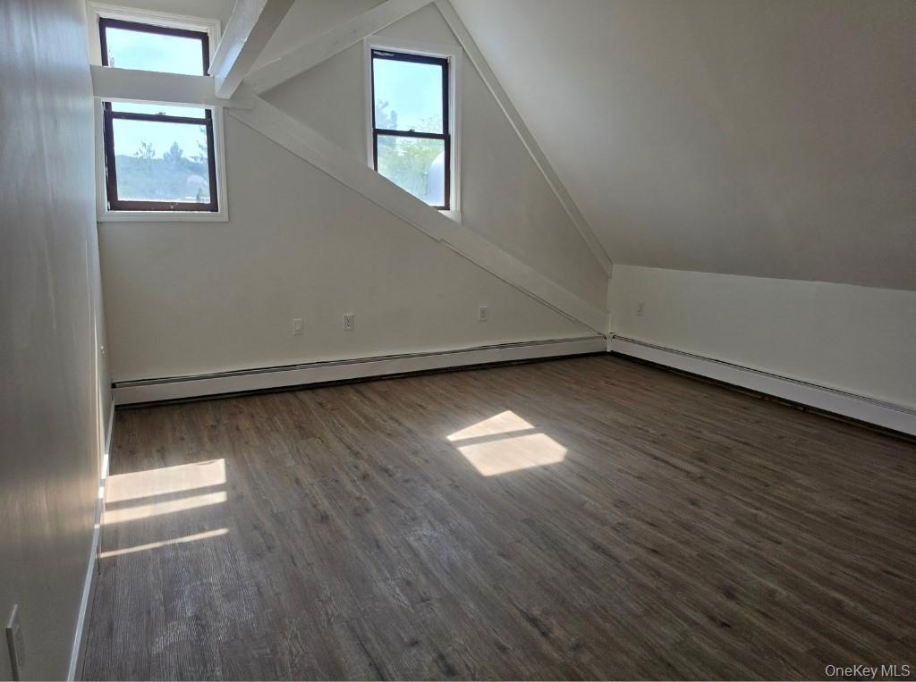534 State Route 32, Unit 7 photo 2