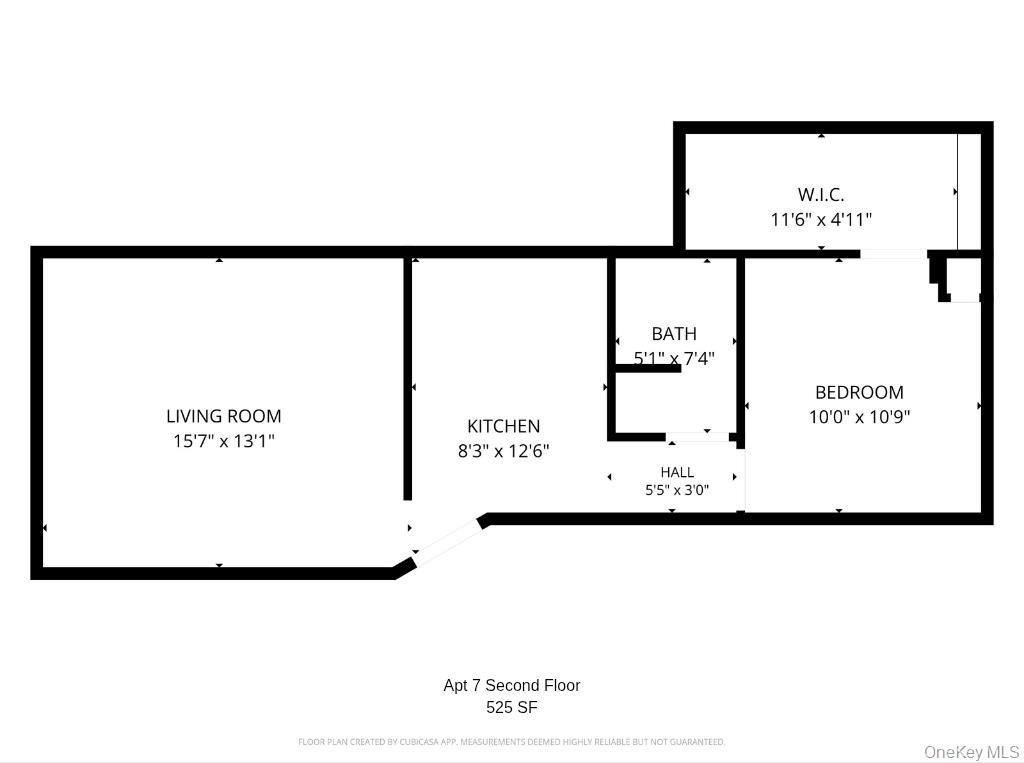 534 State Route 32, Unit 7 photo 8