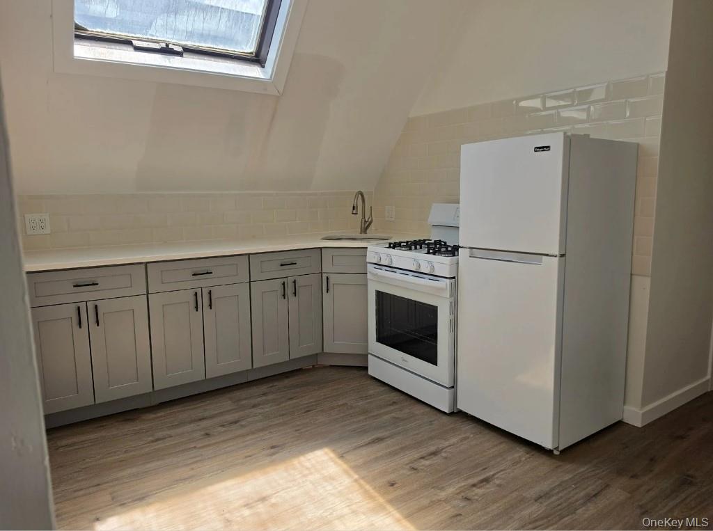 534 State Route 32, Unit 7 photo 5