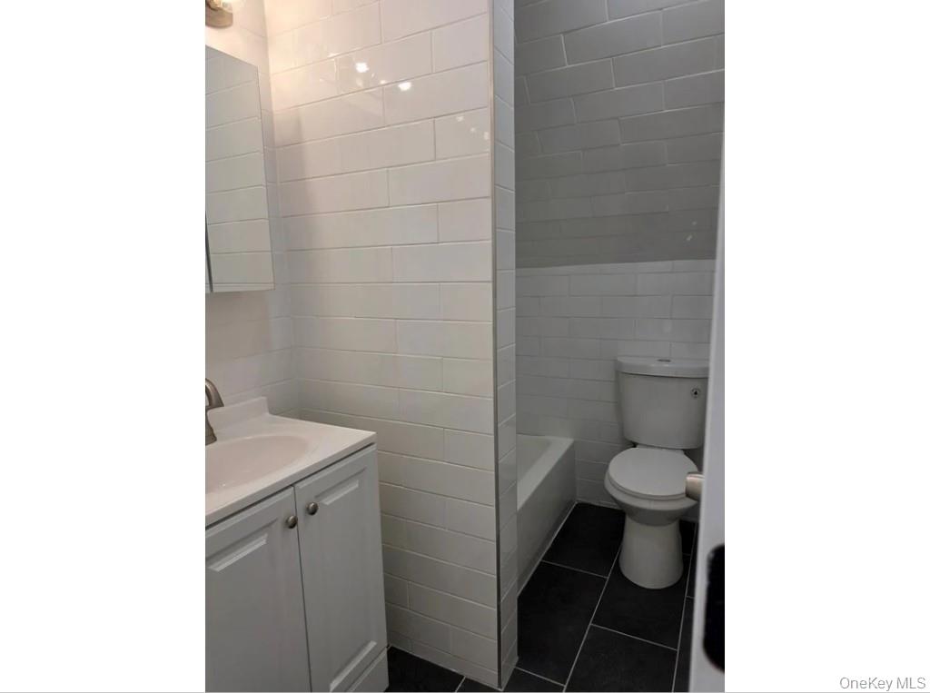 534 State Route 32, Unit 7 photo 7