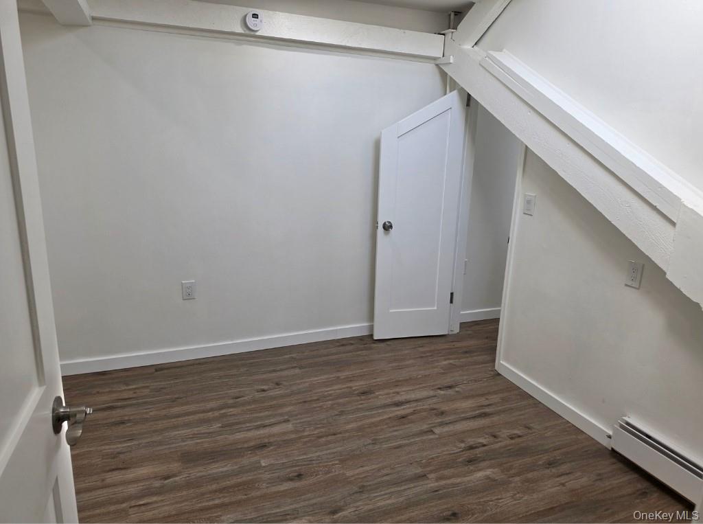 534 State Route 32, Unit 7 photo 4