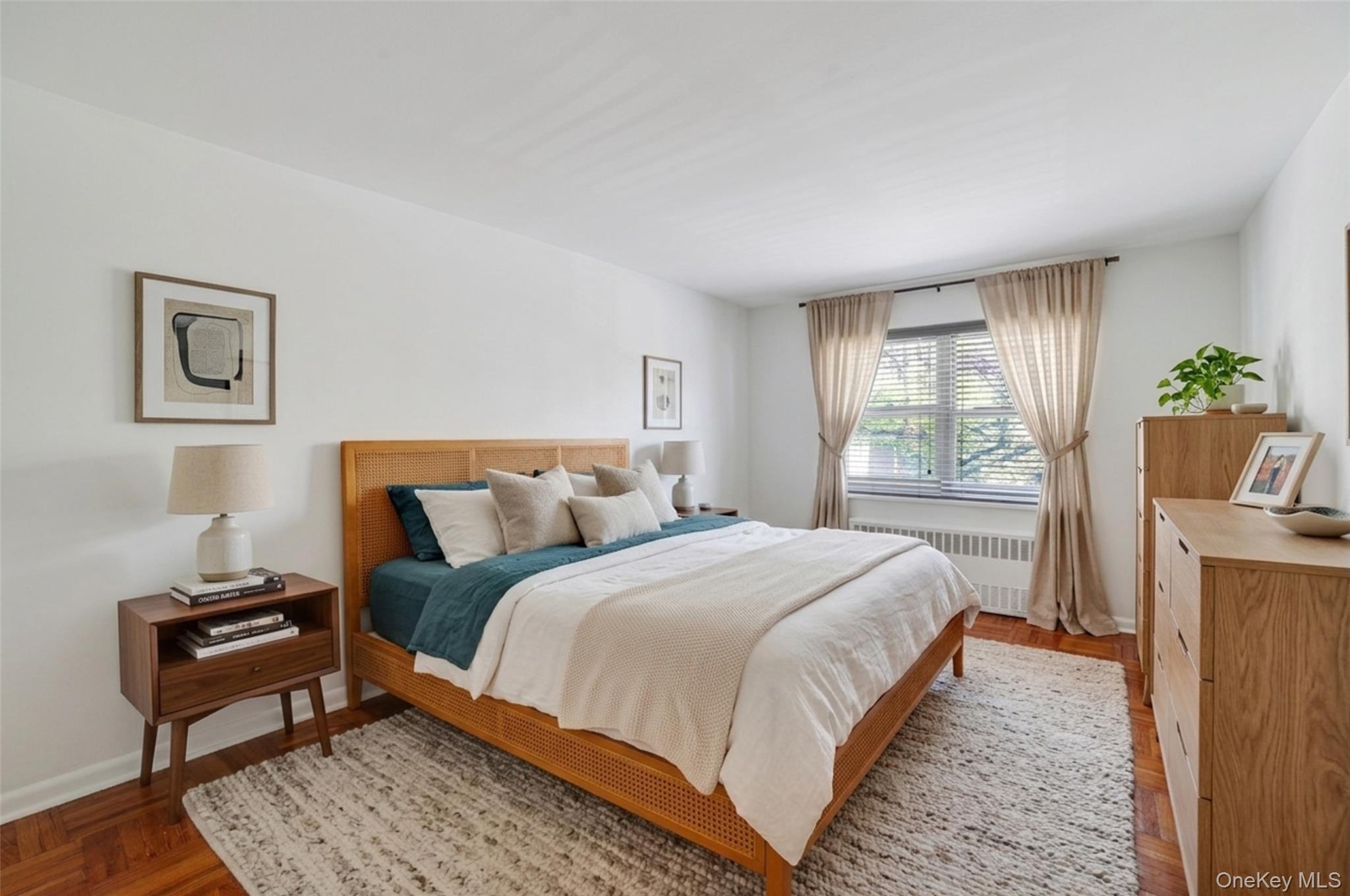 222 N Broadway, Unit 3D photo 10