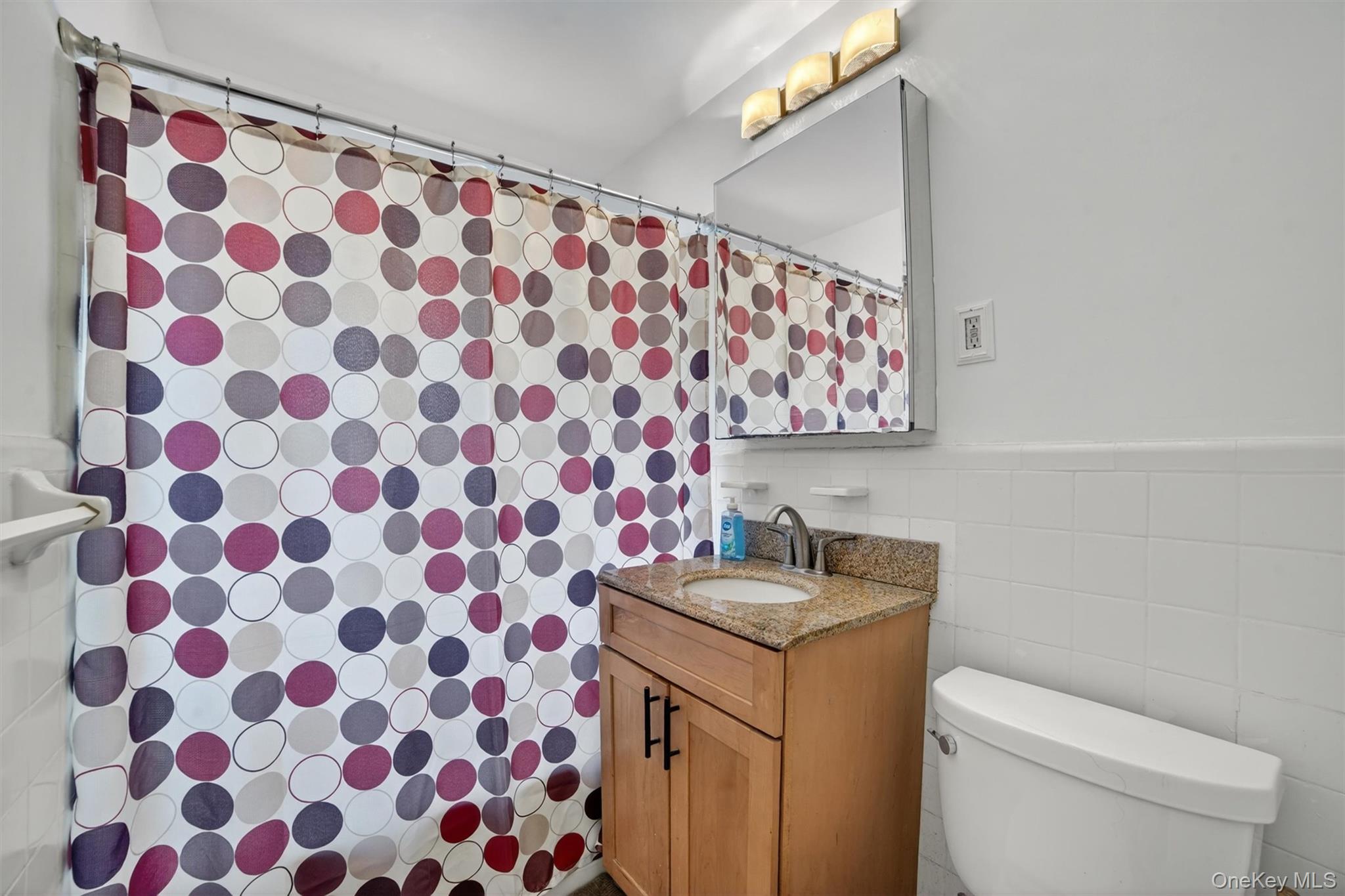 222 N Broadway, Unit 3D photo 11
