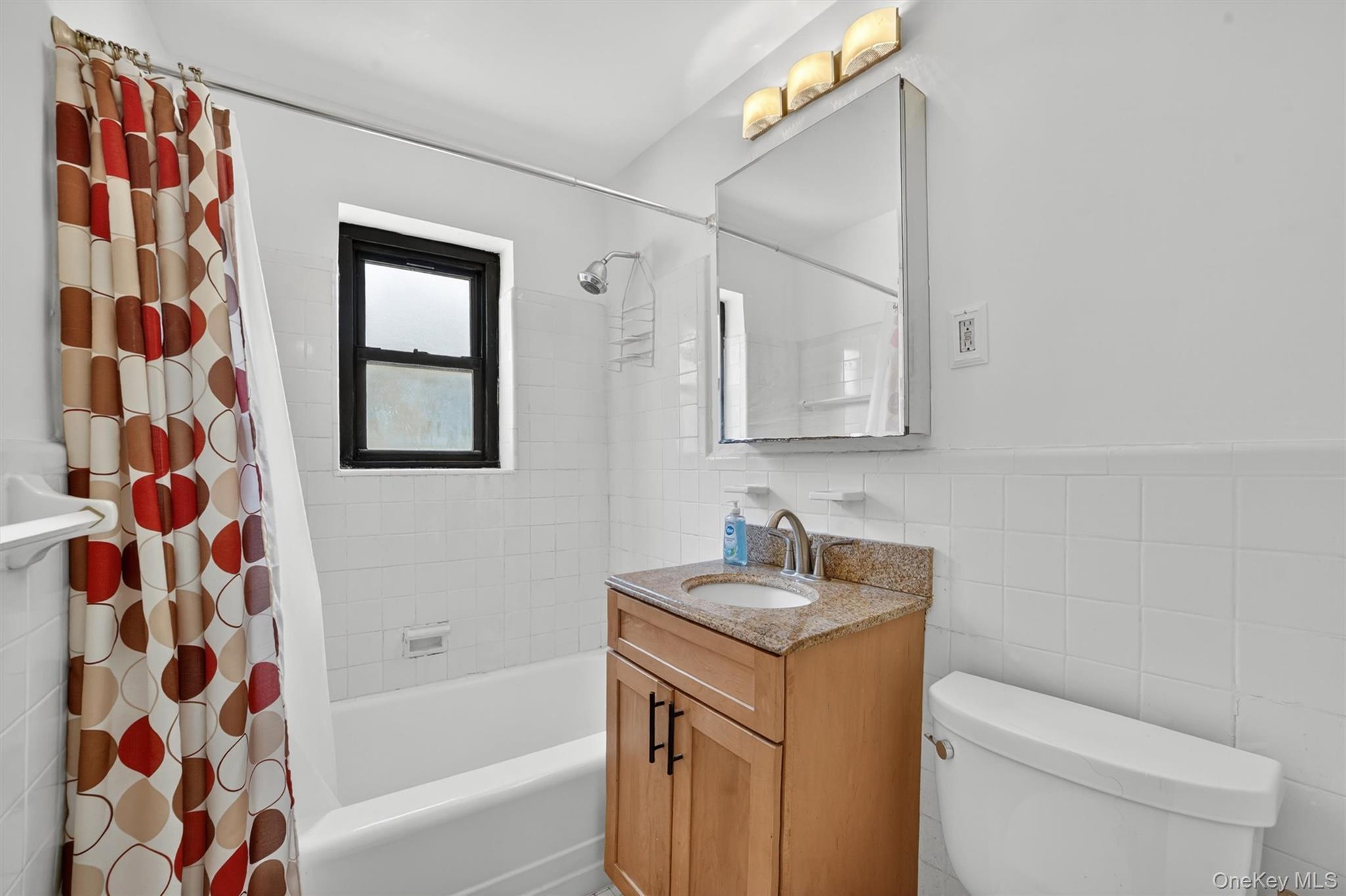 222 N Broadway, Unit 3D photo 12