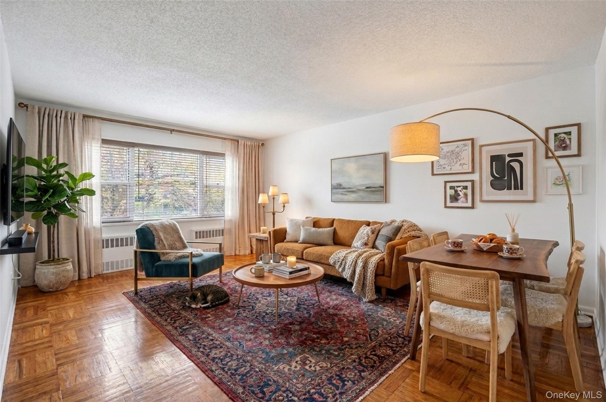 222 N Broadway, Unit 3D photo 9
