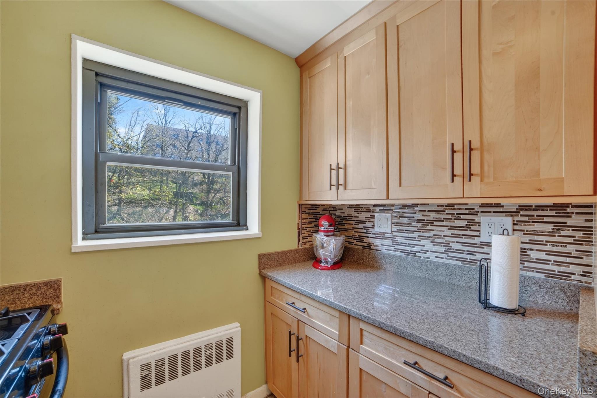 222 N Broadway, Unit 3D photo 7