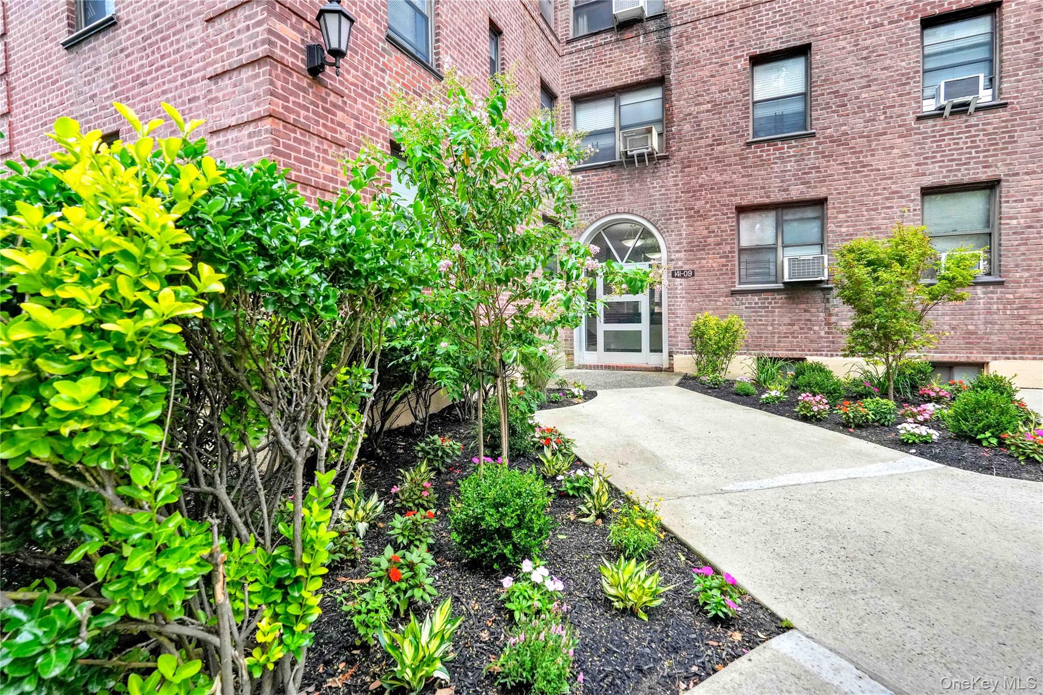 141-09 28th Avenue, Unit 6D photo 20