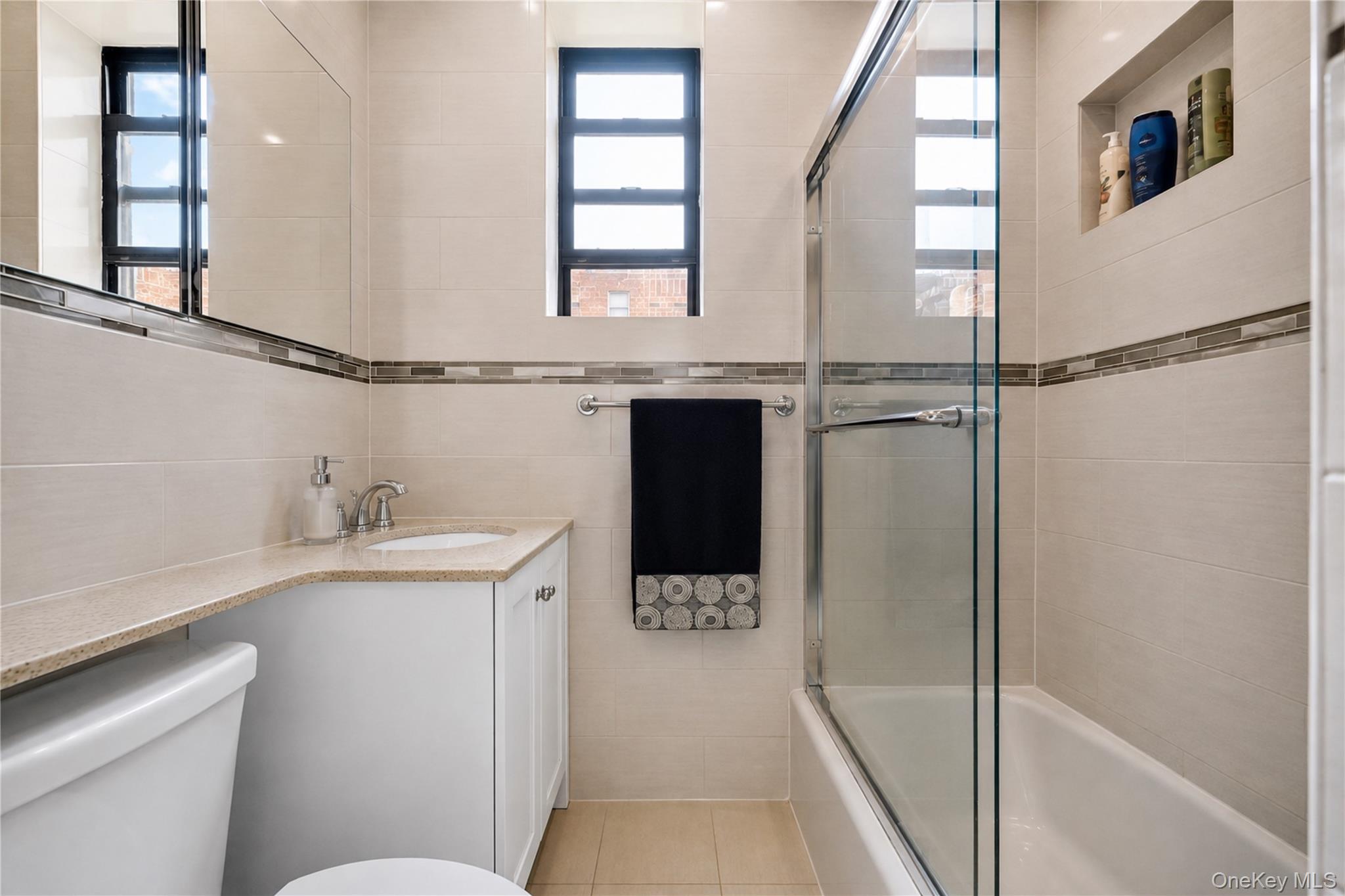 141-09 28th Avenue, Unit 6D photo 18