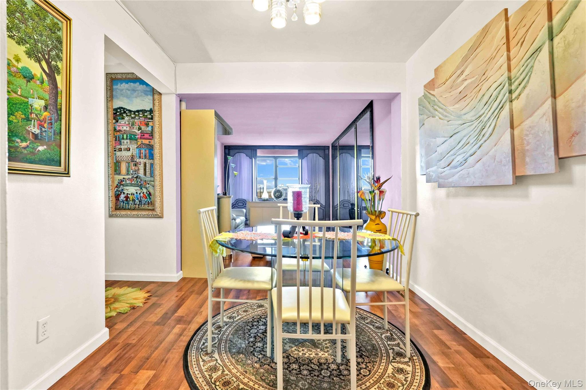 141-09 28th Avenue, Unit 6D photo 4
