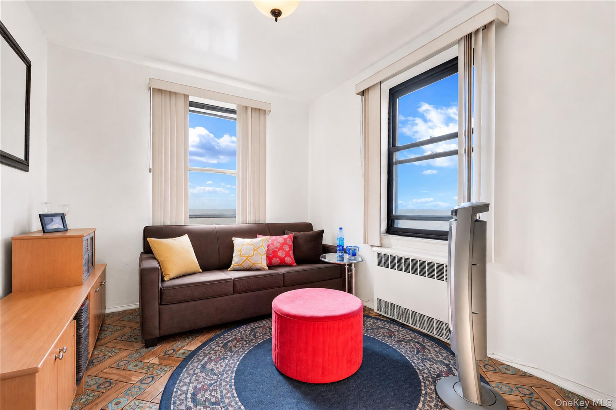 141-09 28th Avenue, Unit 6D photo 14