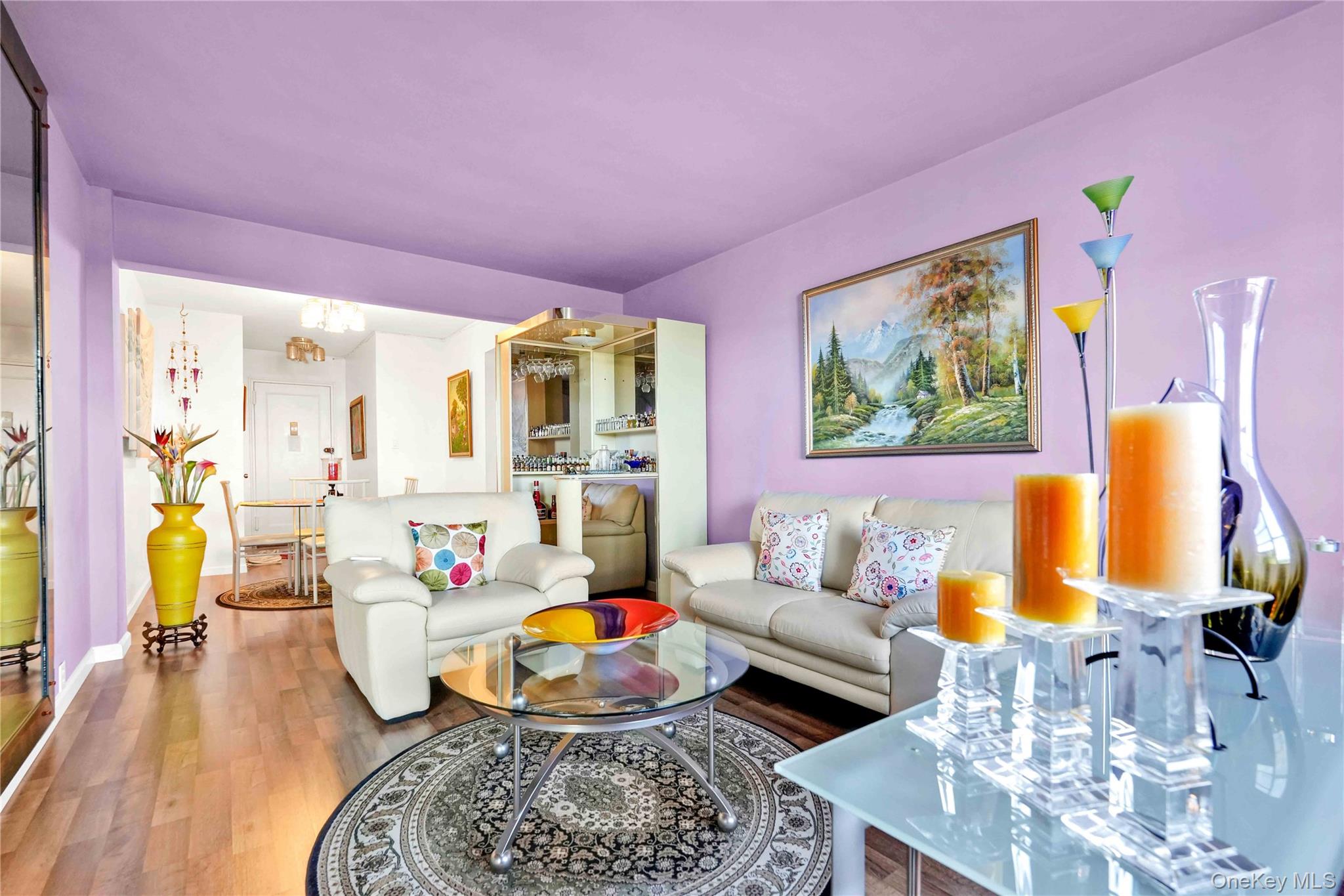 141-09 28th Avenue, Unit 6D