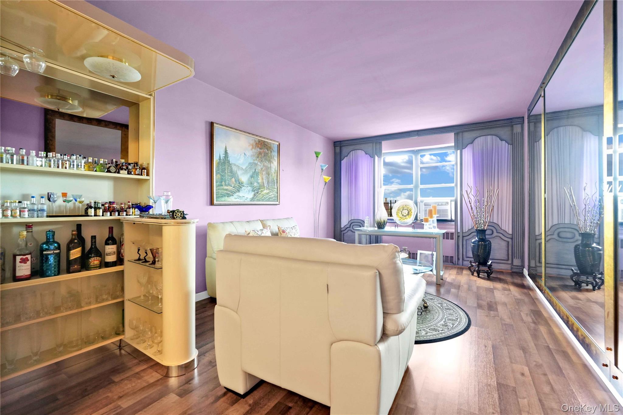 141-09 28th Avenue, Unit 6D photo 7