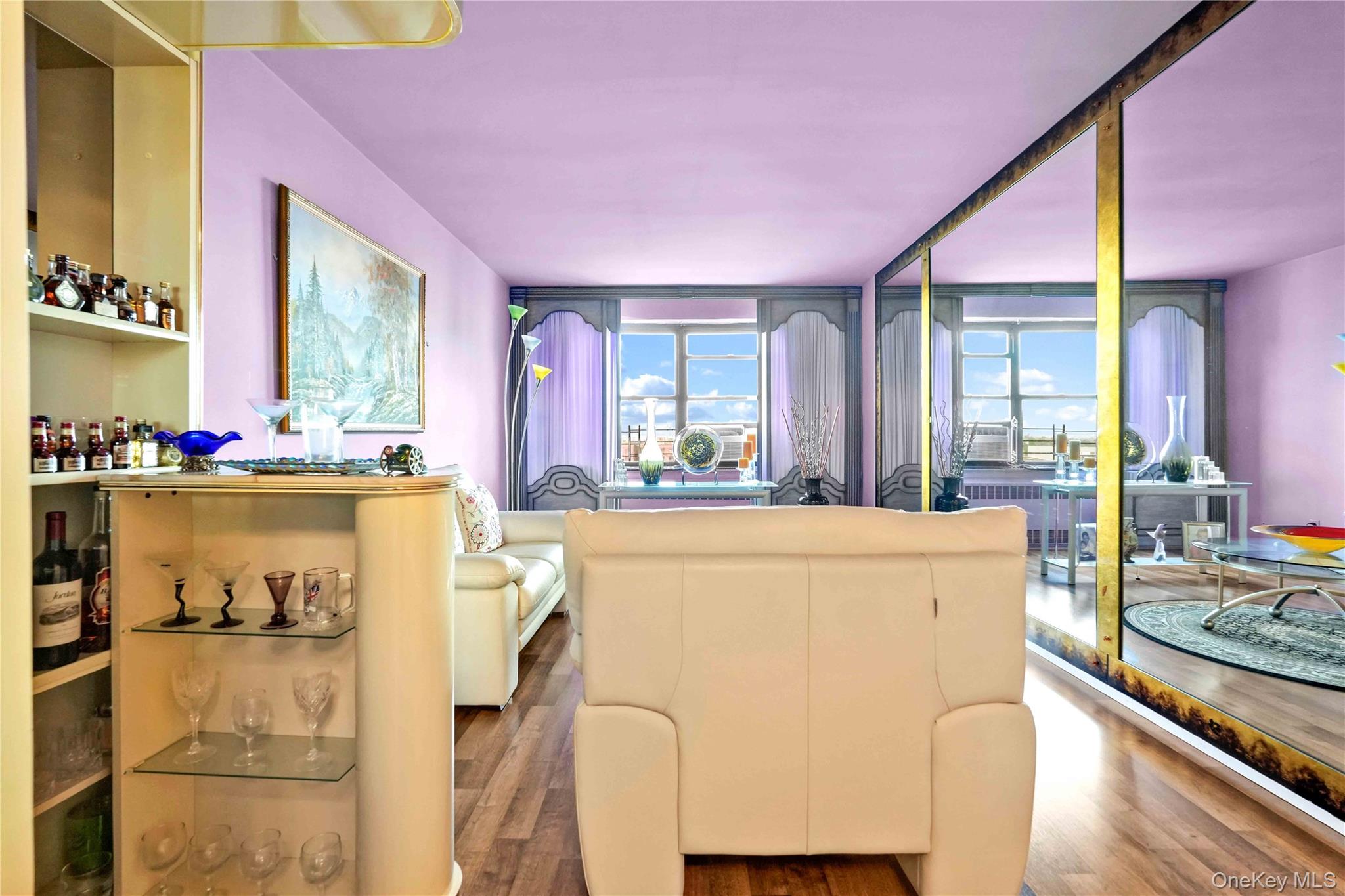 141-09 28th Avenue, Unit 6D photo 5