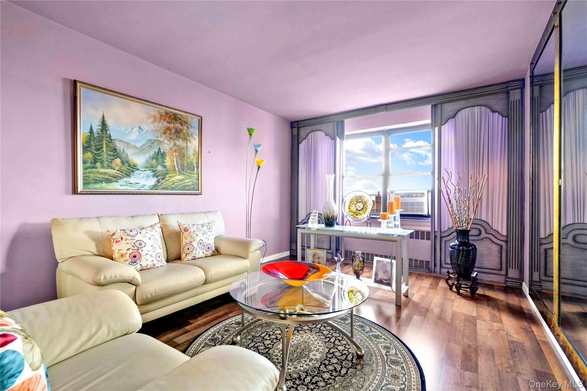 141-09 28th Avenue, Unit 6D photo 2