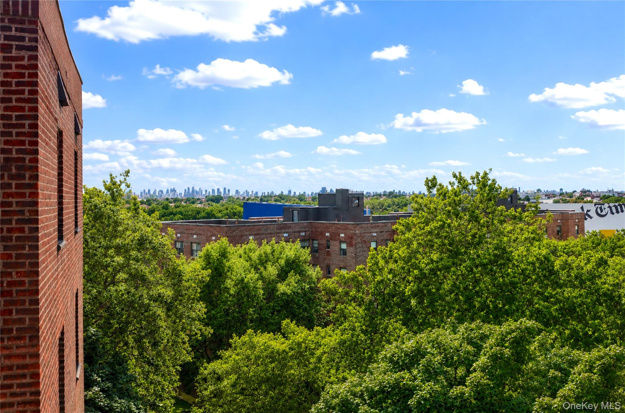 141-09 28th Avenue, Unit 6D photo 19