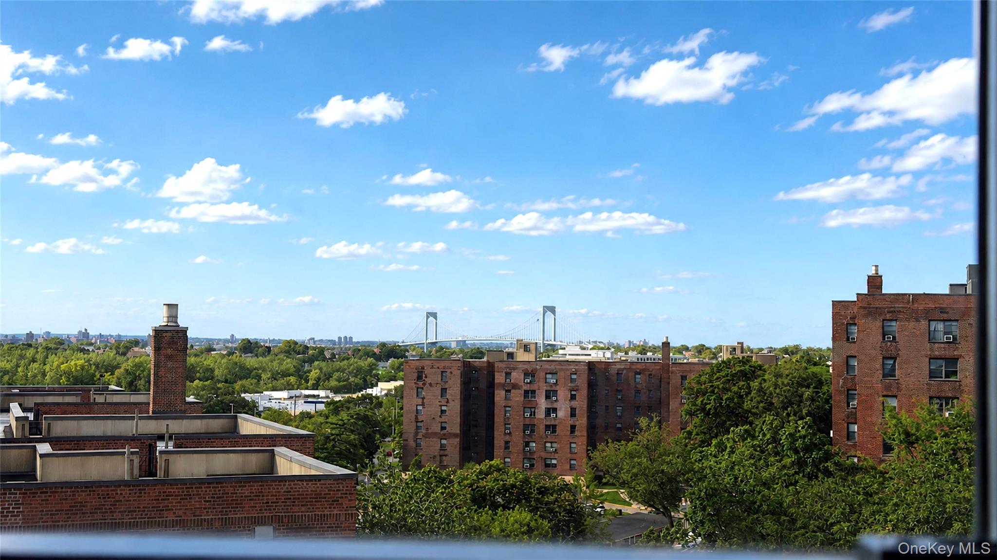 141-09 28th Avenue, Unit 6D photo 21