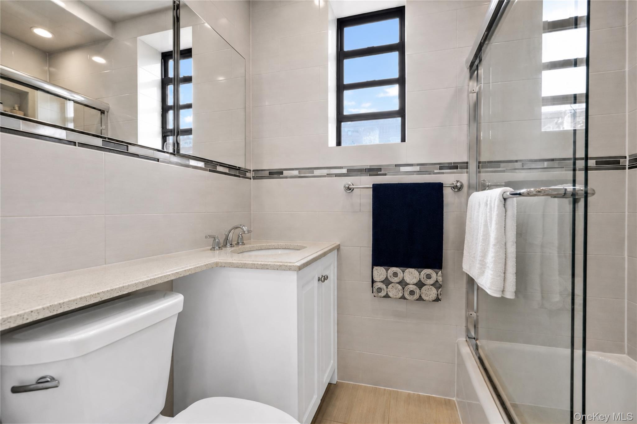 141-09 28th Avenue, Unit 6D photo 17