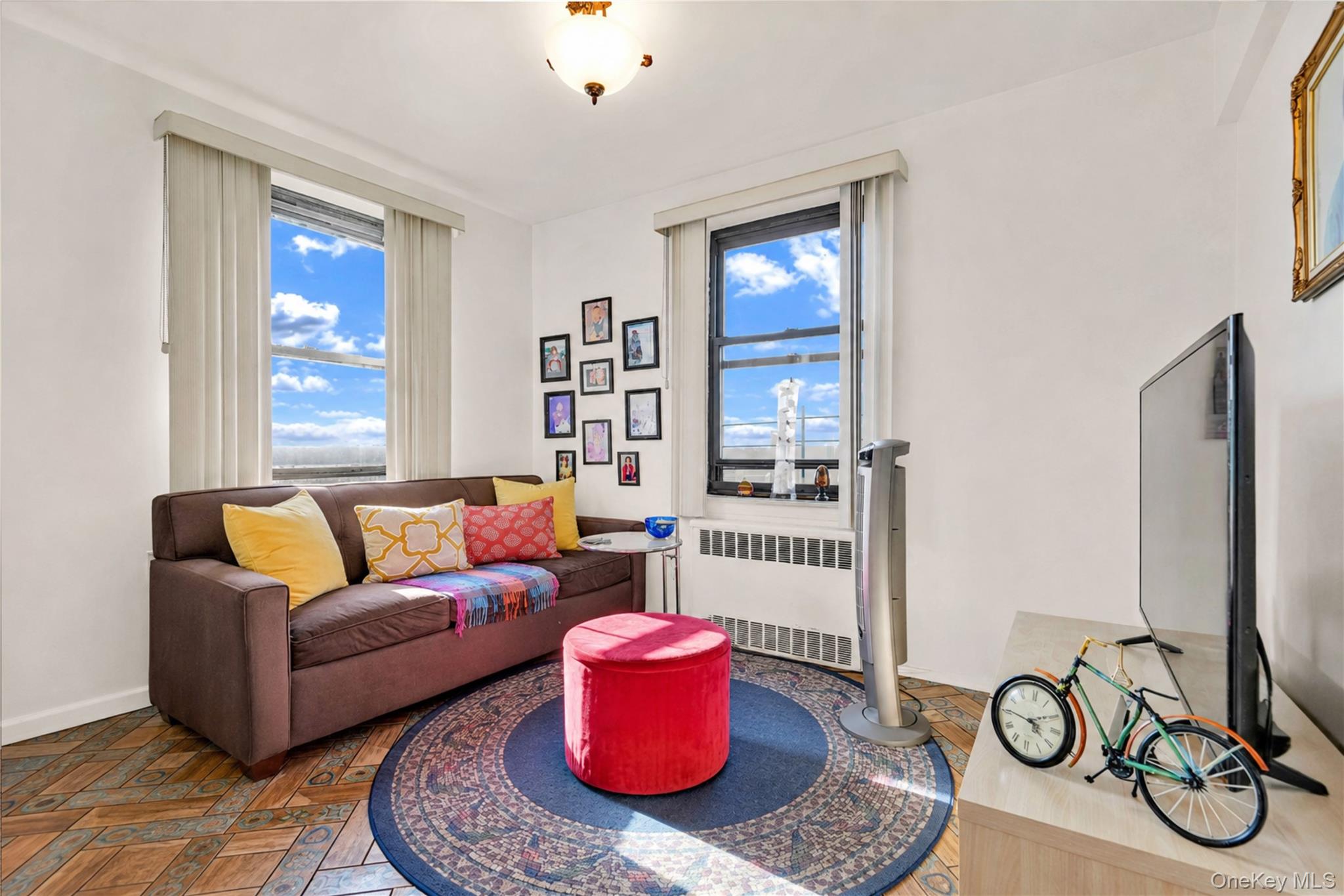 141-09 28th Avenue, Unit 6D photo 13