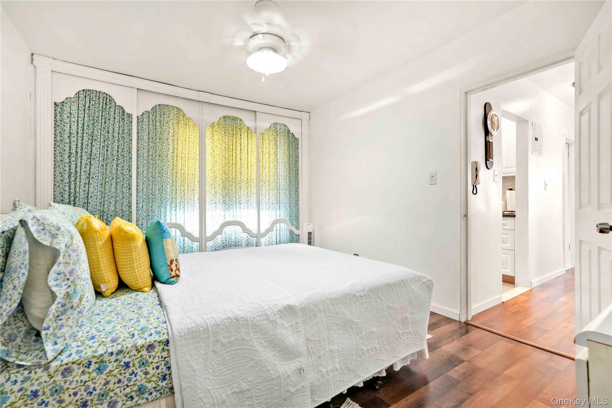 141-09 28th Avenue, Unit 6D photo 11