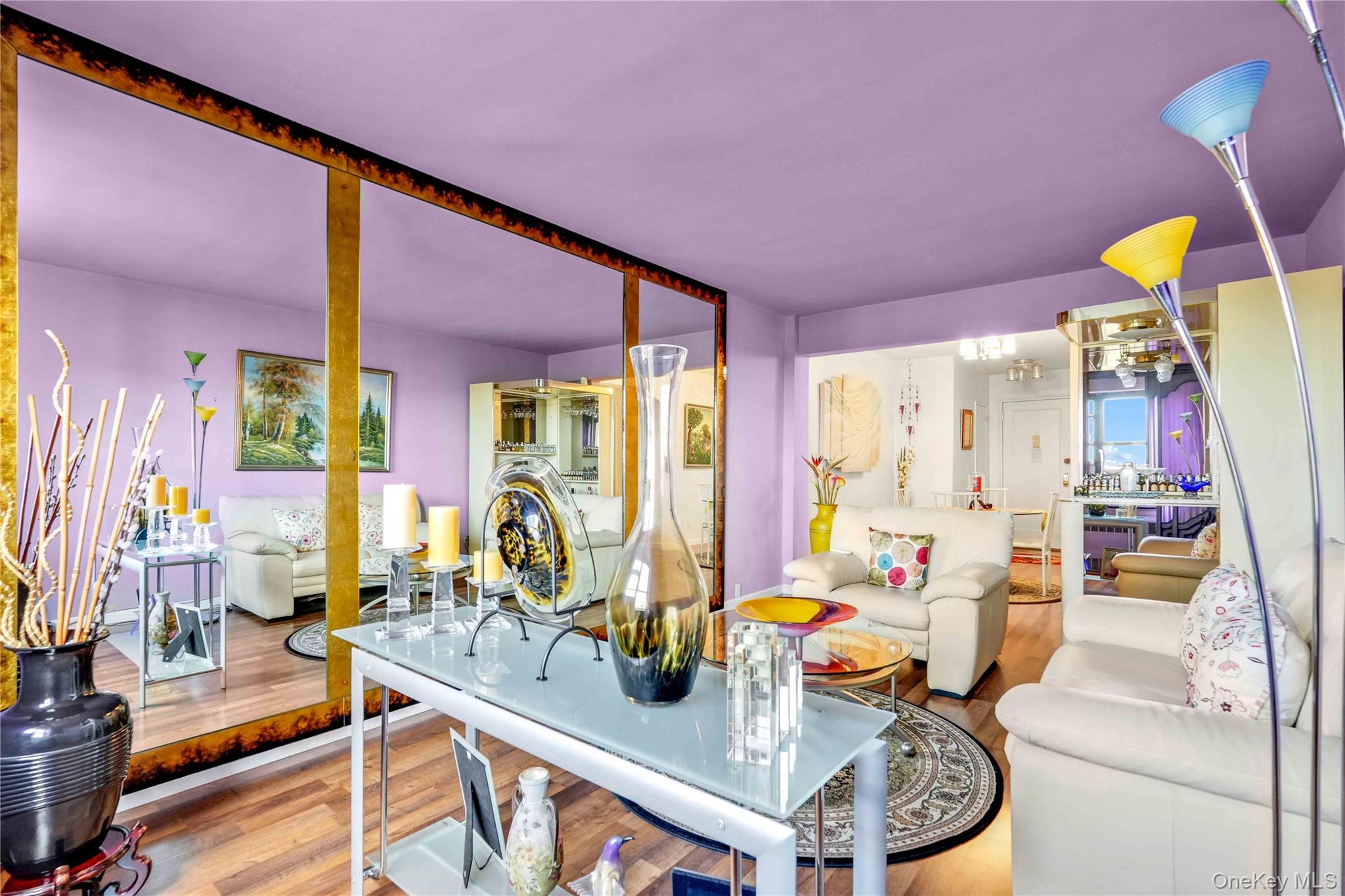 141-09 28th Avenue, Unit 6D photo 3