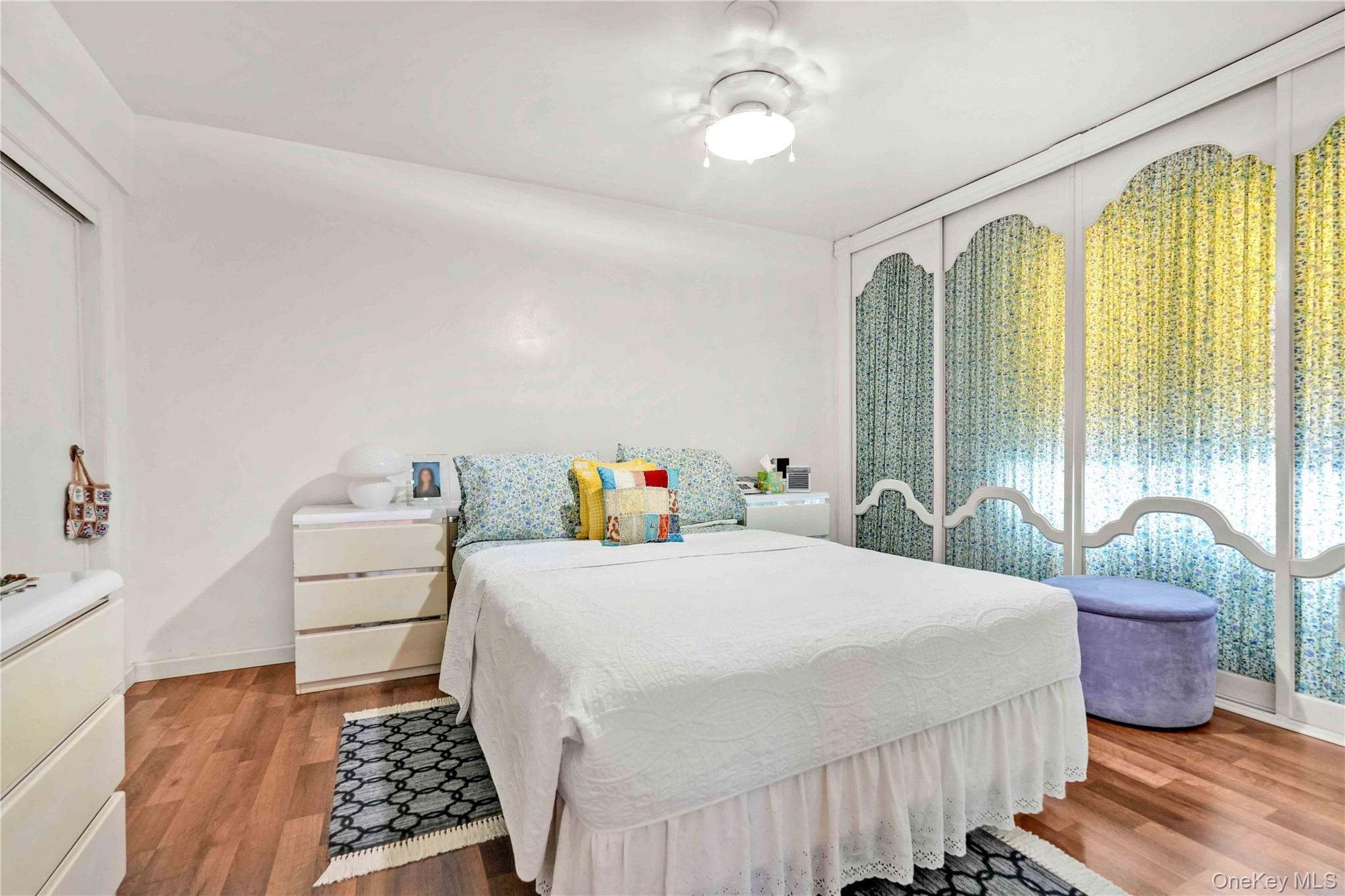 141-09 28th Avenue, Unit 6D photo 10