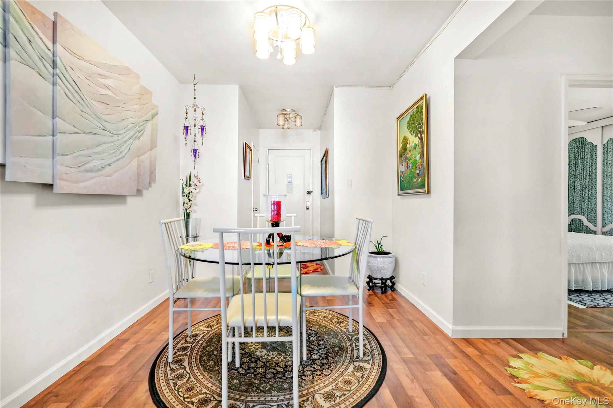 141-09 28th Avenue, Unit 6D photo 9