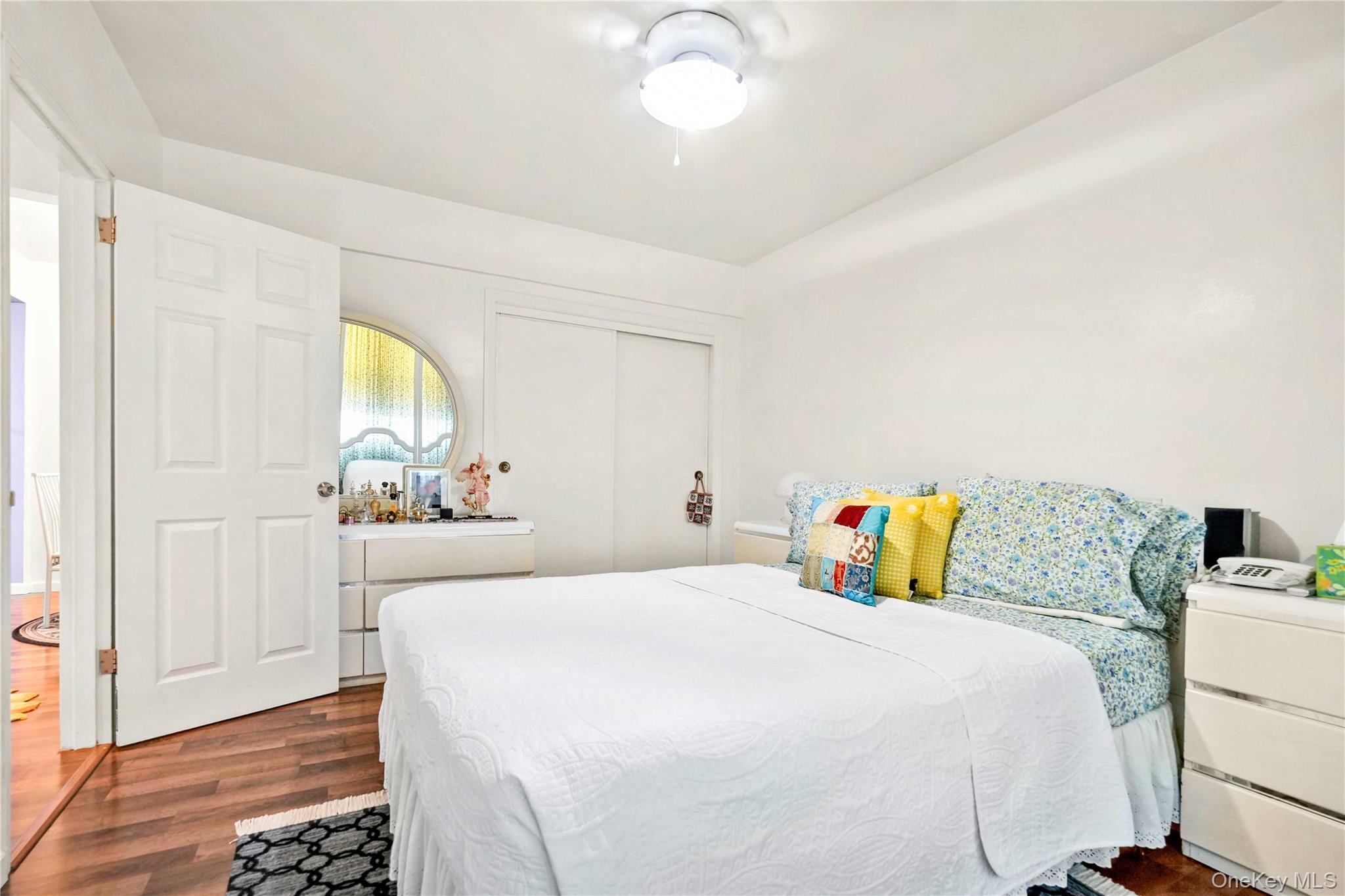 141-09 28th Avenue, Unit 6D photo 12