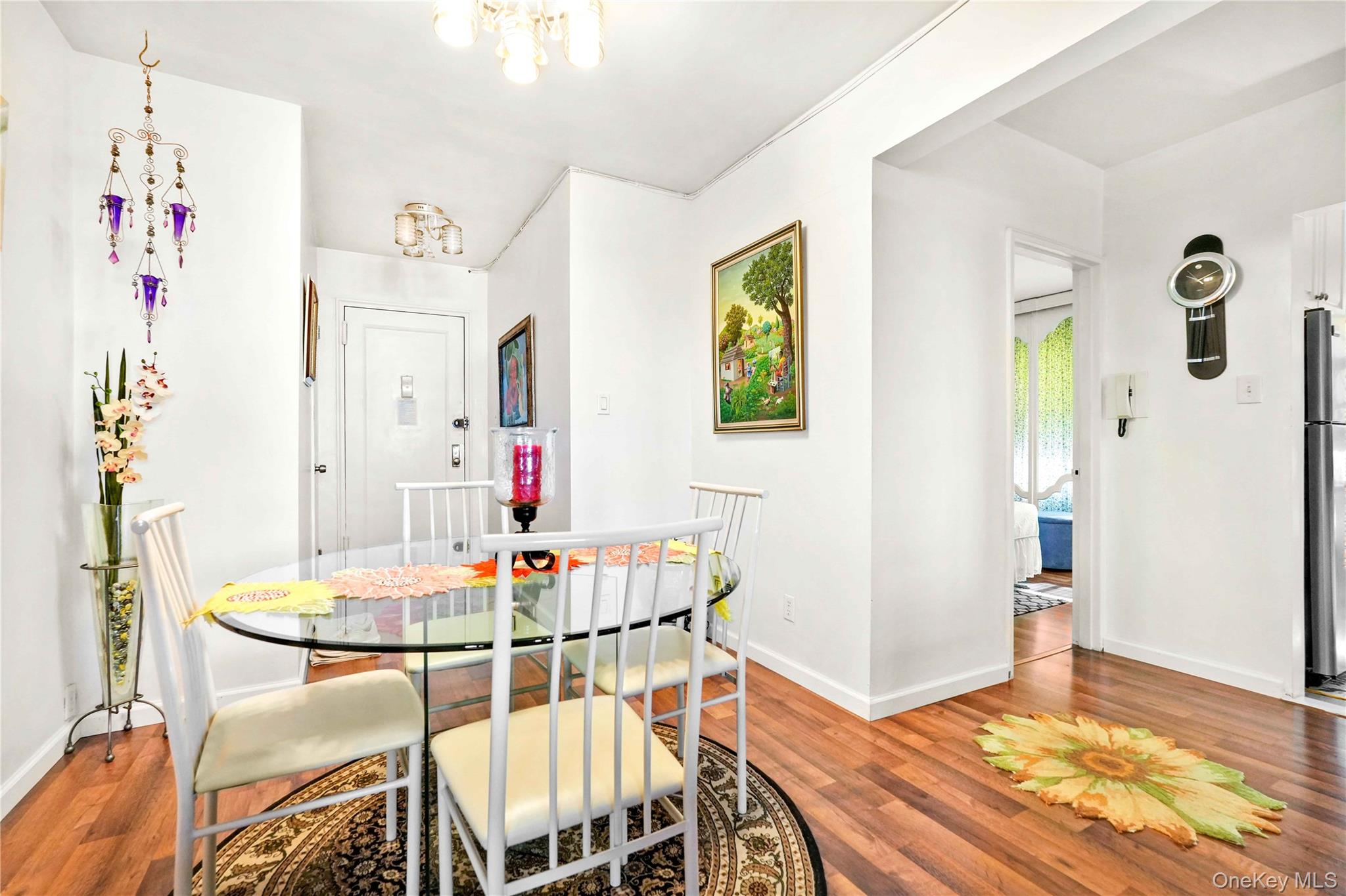 141-09 28th Avenue, Unit 6D photo 8