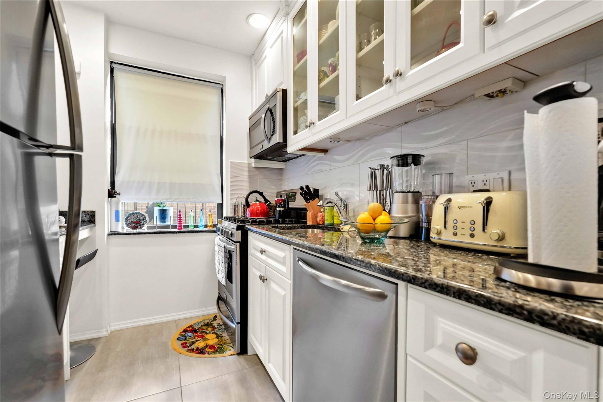141-09 28th Avenue, Unit 6D photo 15