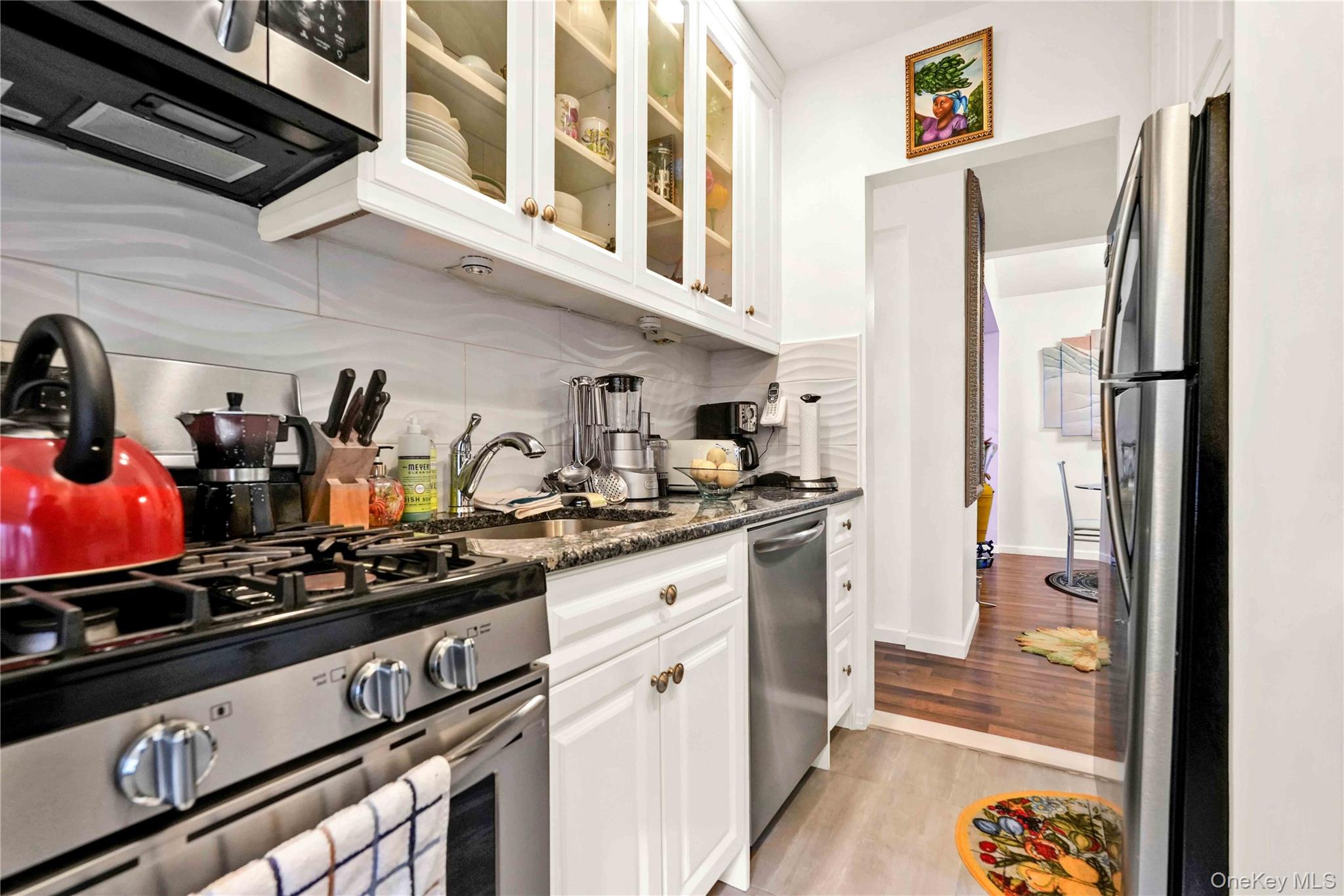 141-09 28th Avenue, Unit 6D photo 16