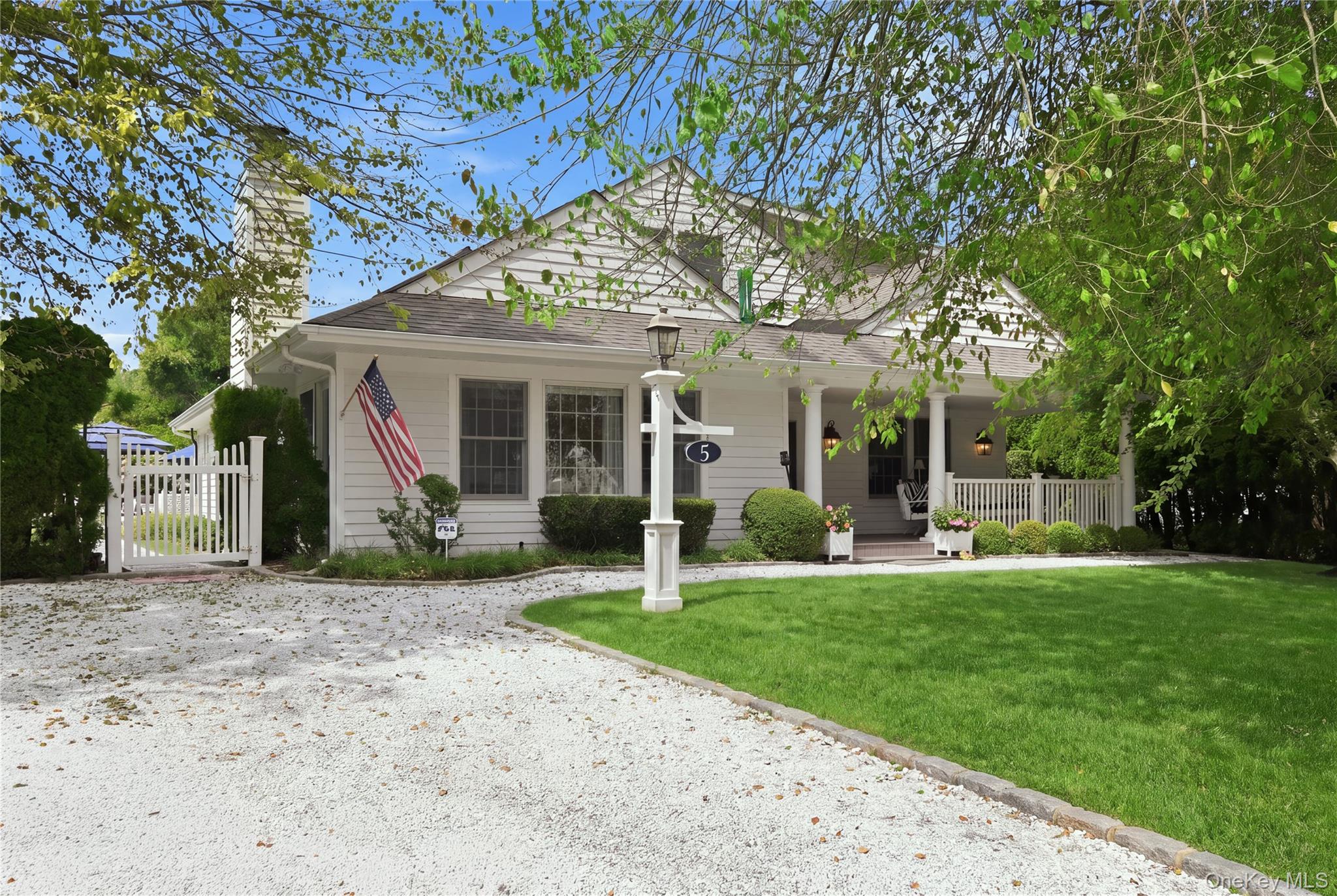 5 Juniper Lane – For Sale photo 3