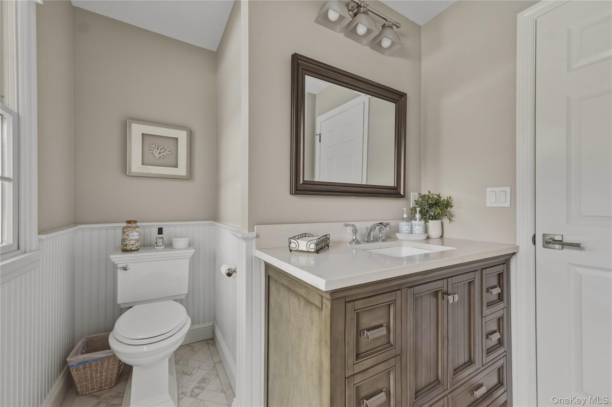5 Juniper Lane – For Sale photo 18