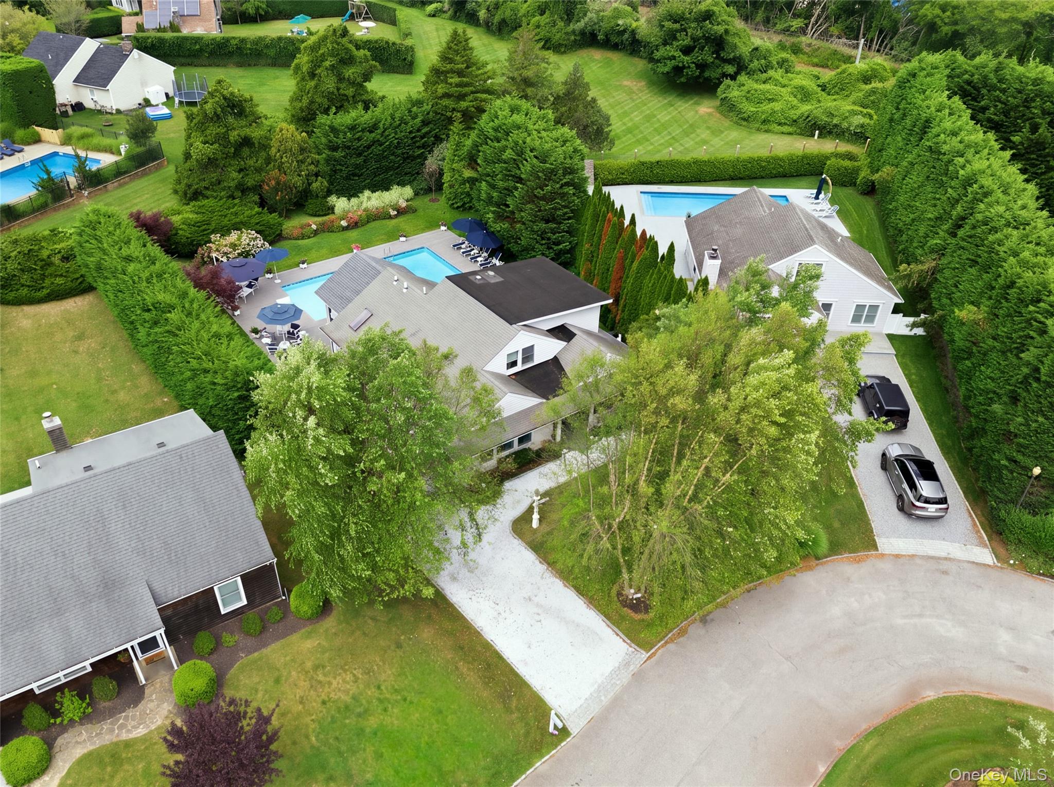 5 Juniper Lane – For Sale photo 38