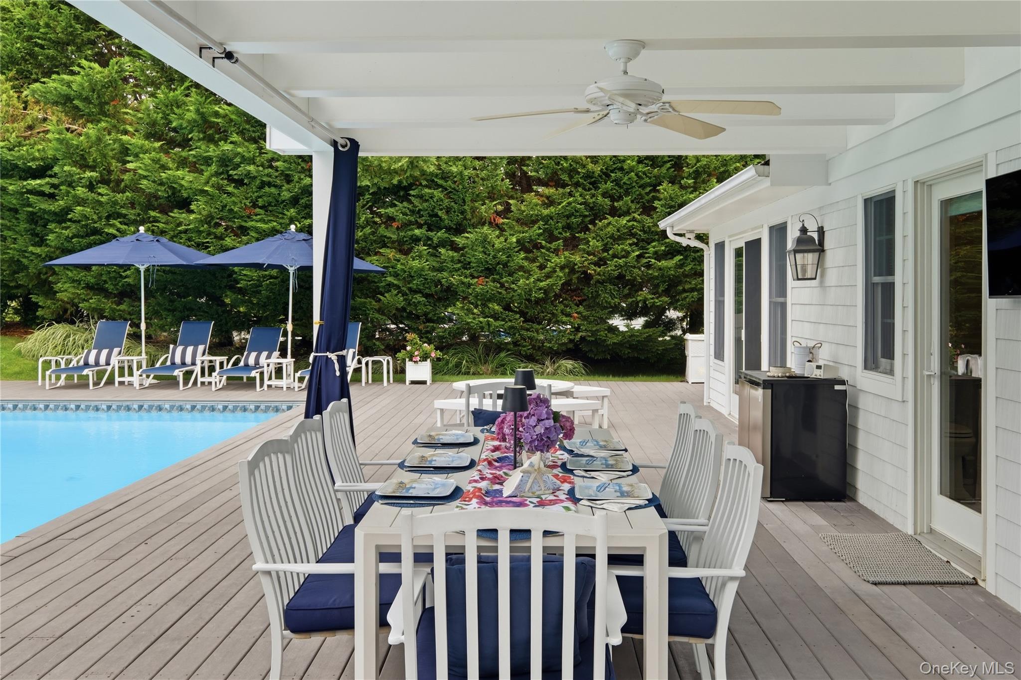 5 Juniper Lane – For Sale photo 28