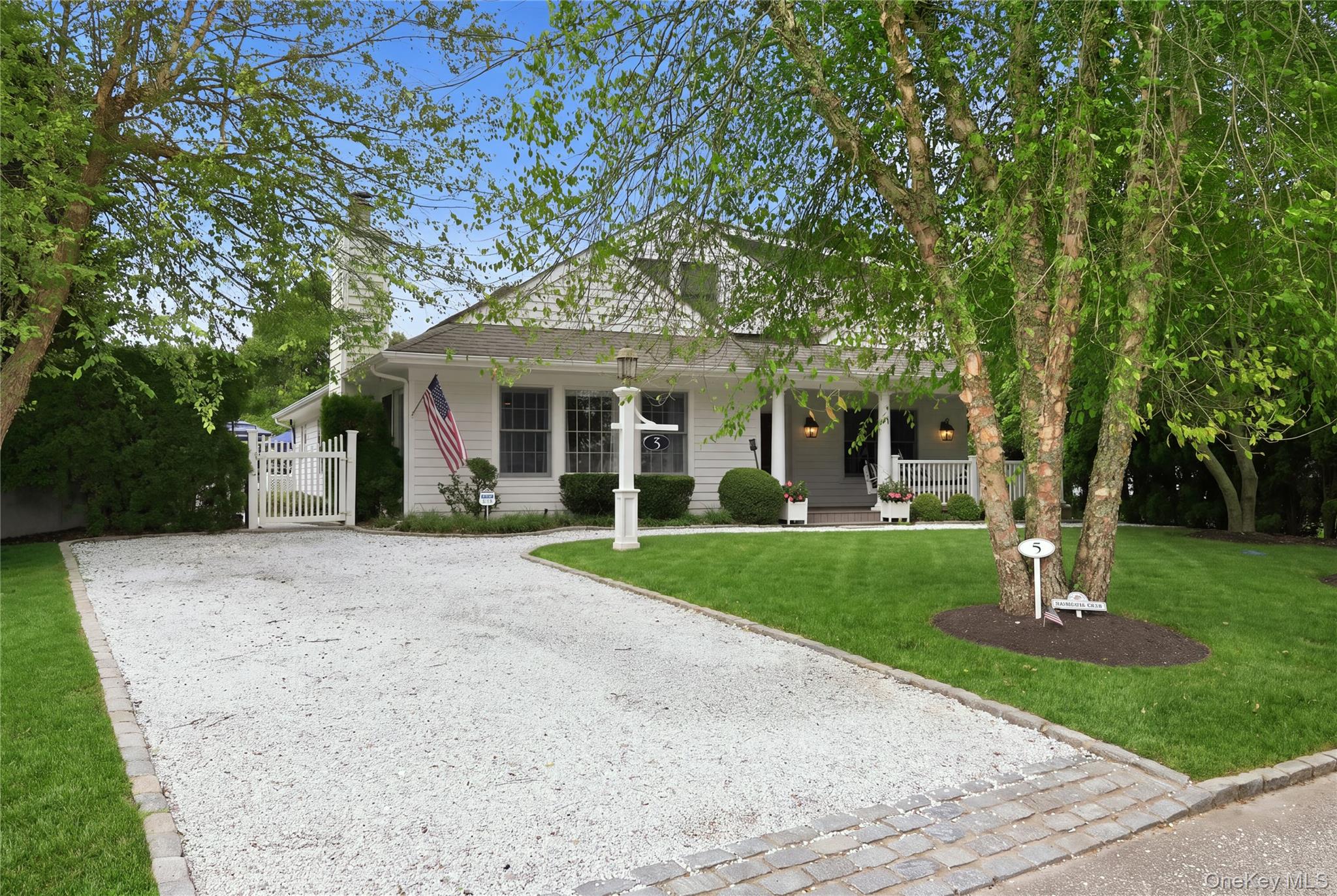 5 Juniper Lane – For Sale photo 4