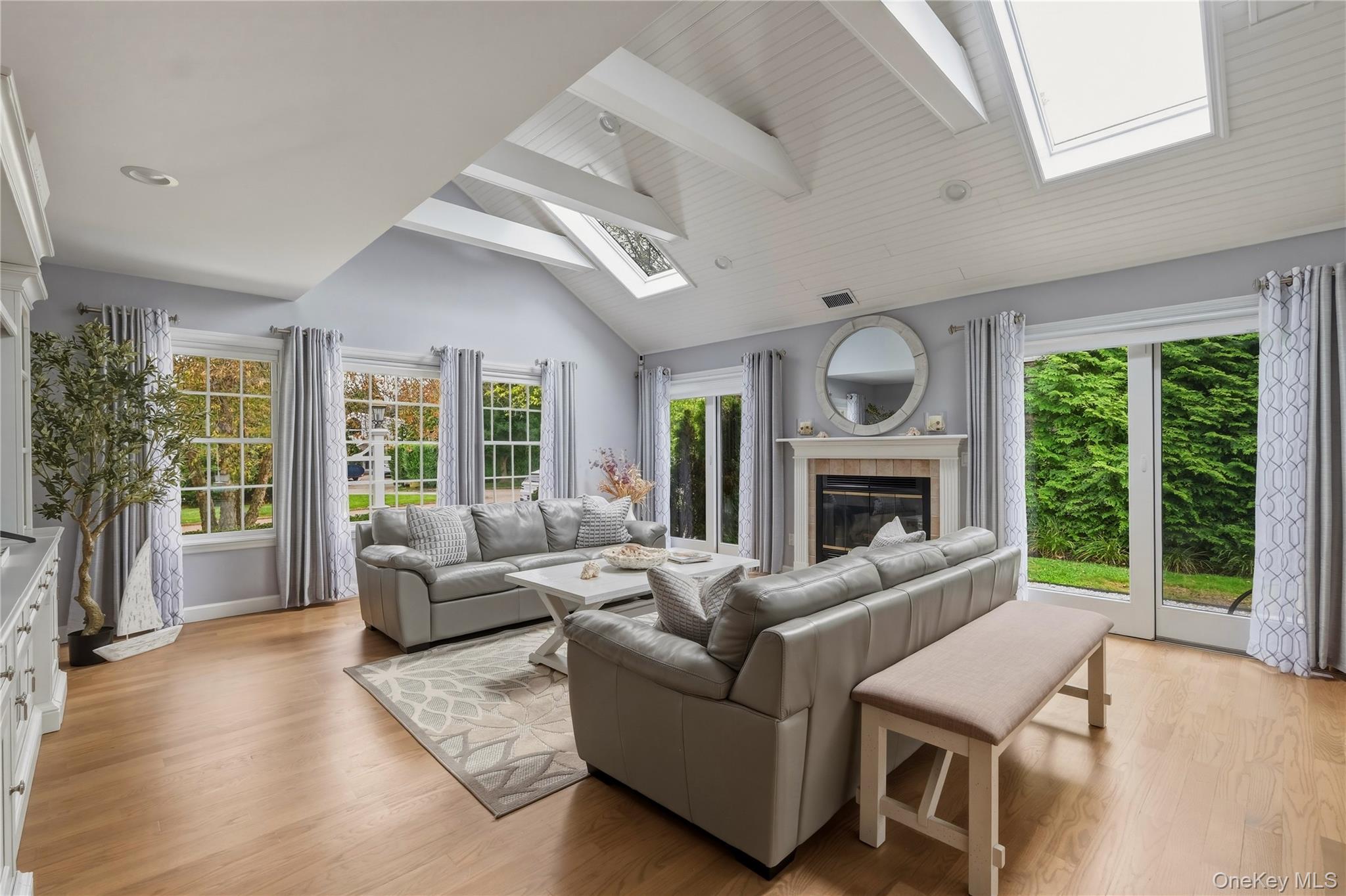 5 Juniper Lane – For Sale photo 9