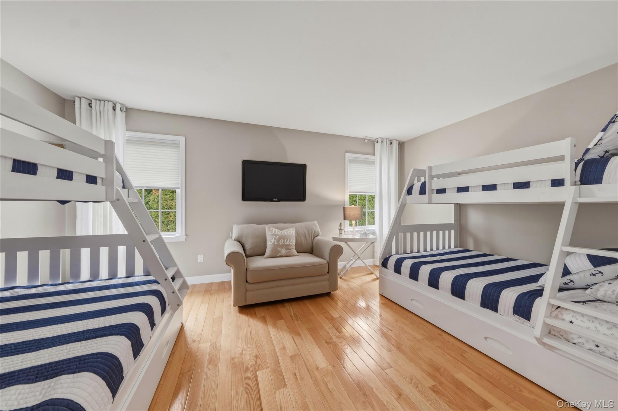 5 Juniper Lane – For Sale photo 25