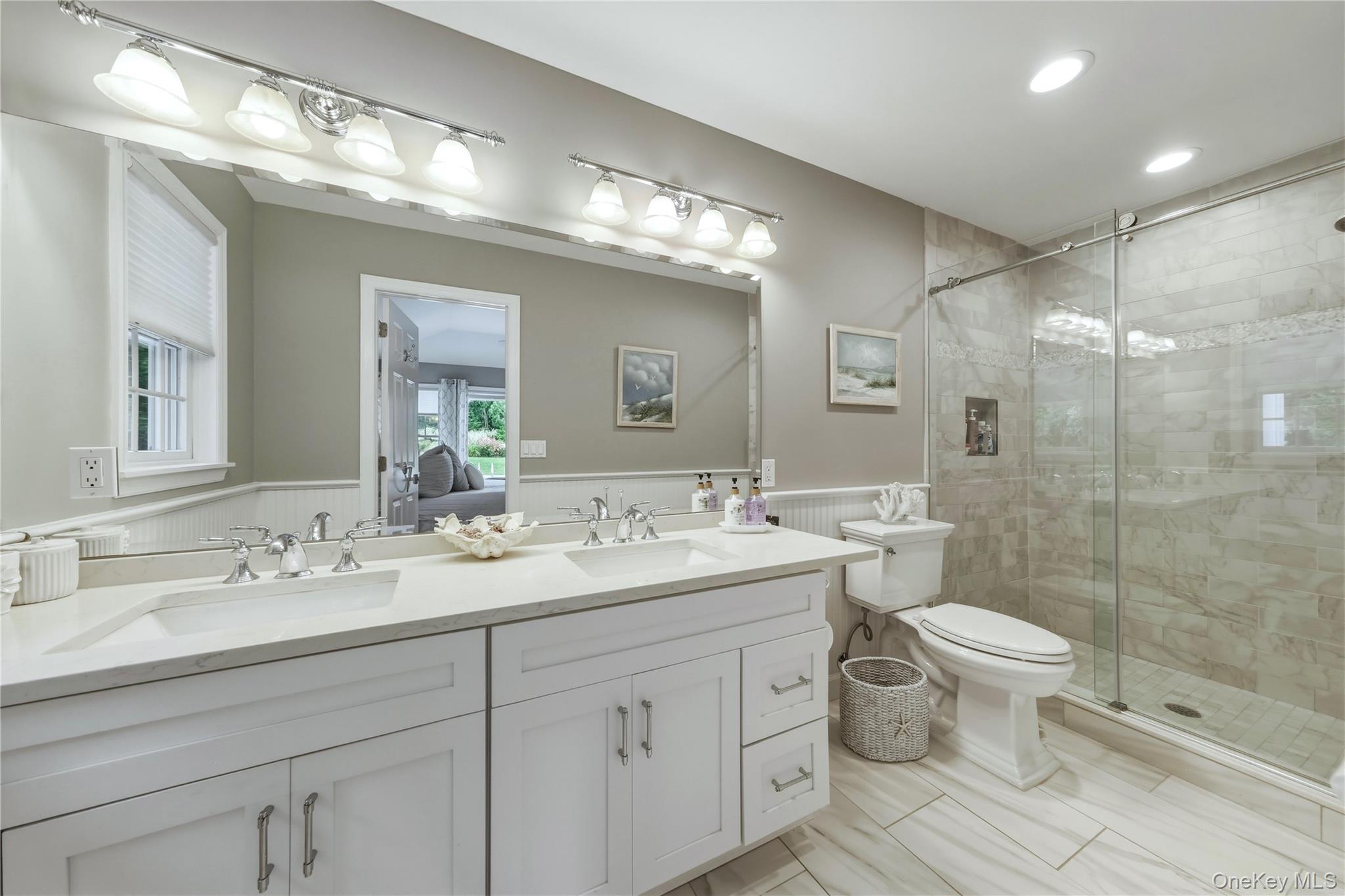 5 Juniper Lane – For Sale photo 21