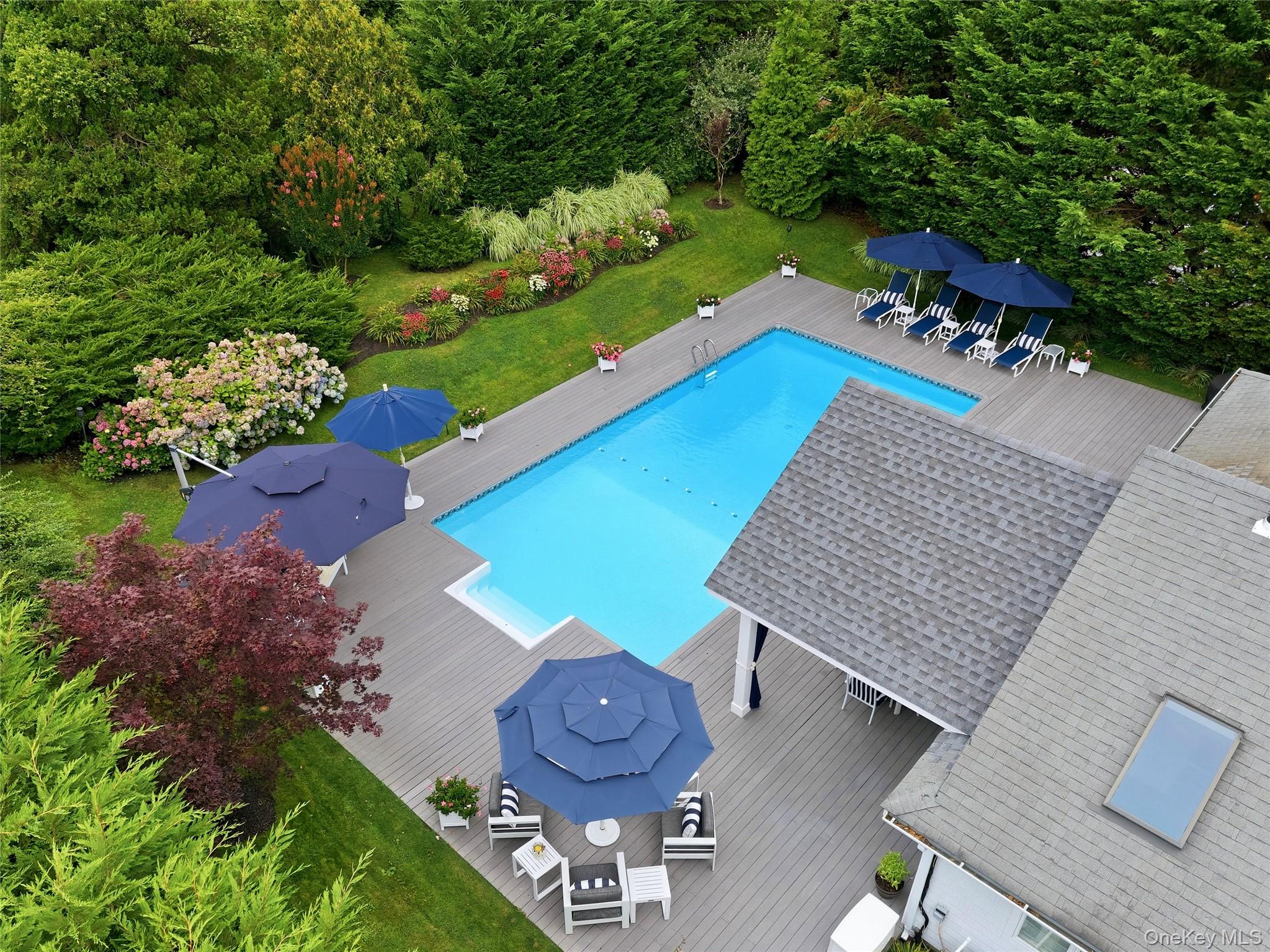 5 Juniper Lane – For Sale photo 35