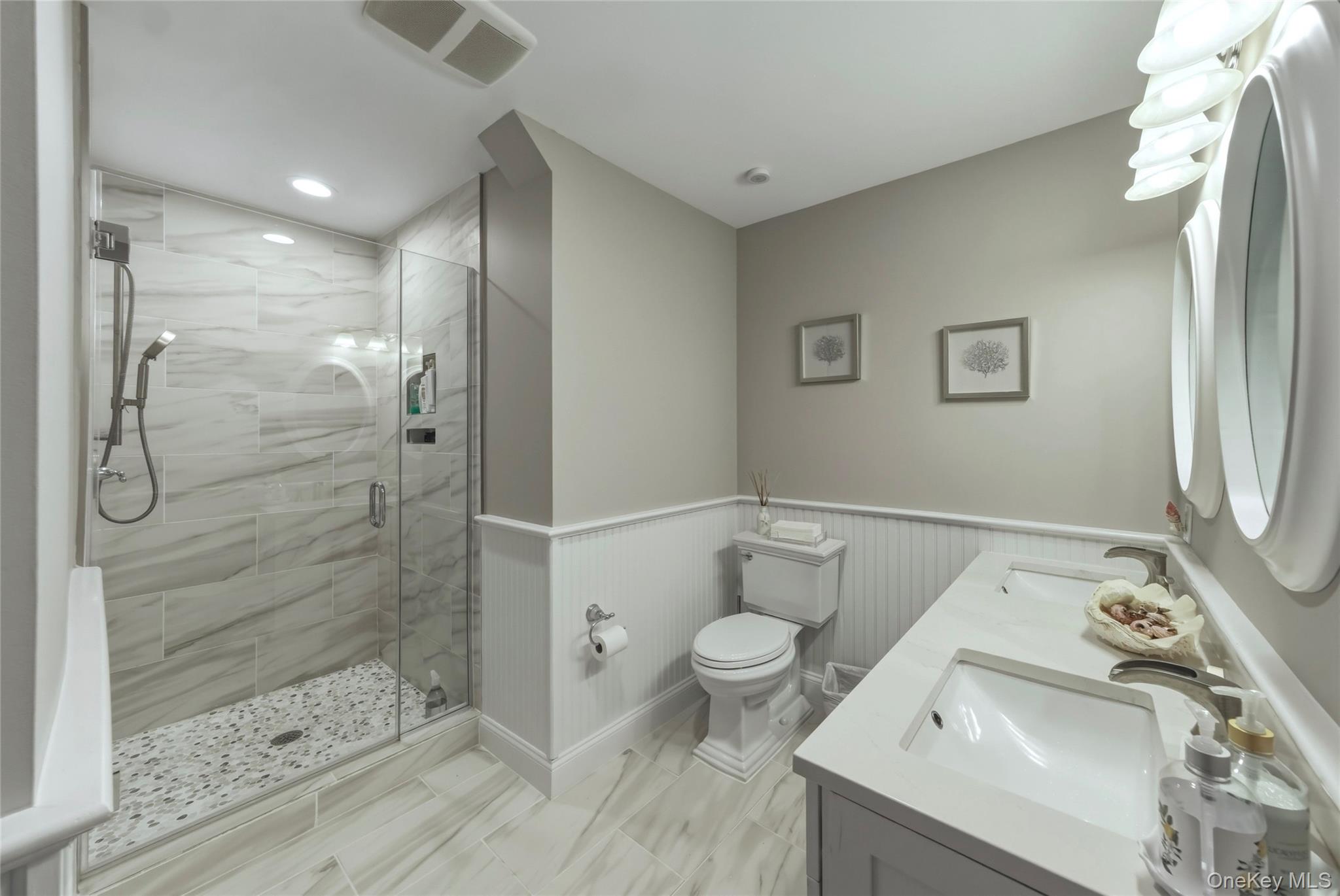 5 Juniper Lane – For Sale photo 23