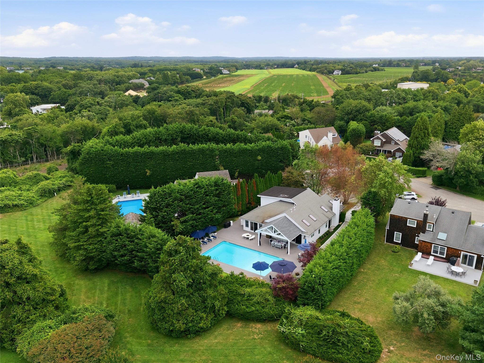 5 Juniper Lane – For Sale photo 34