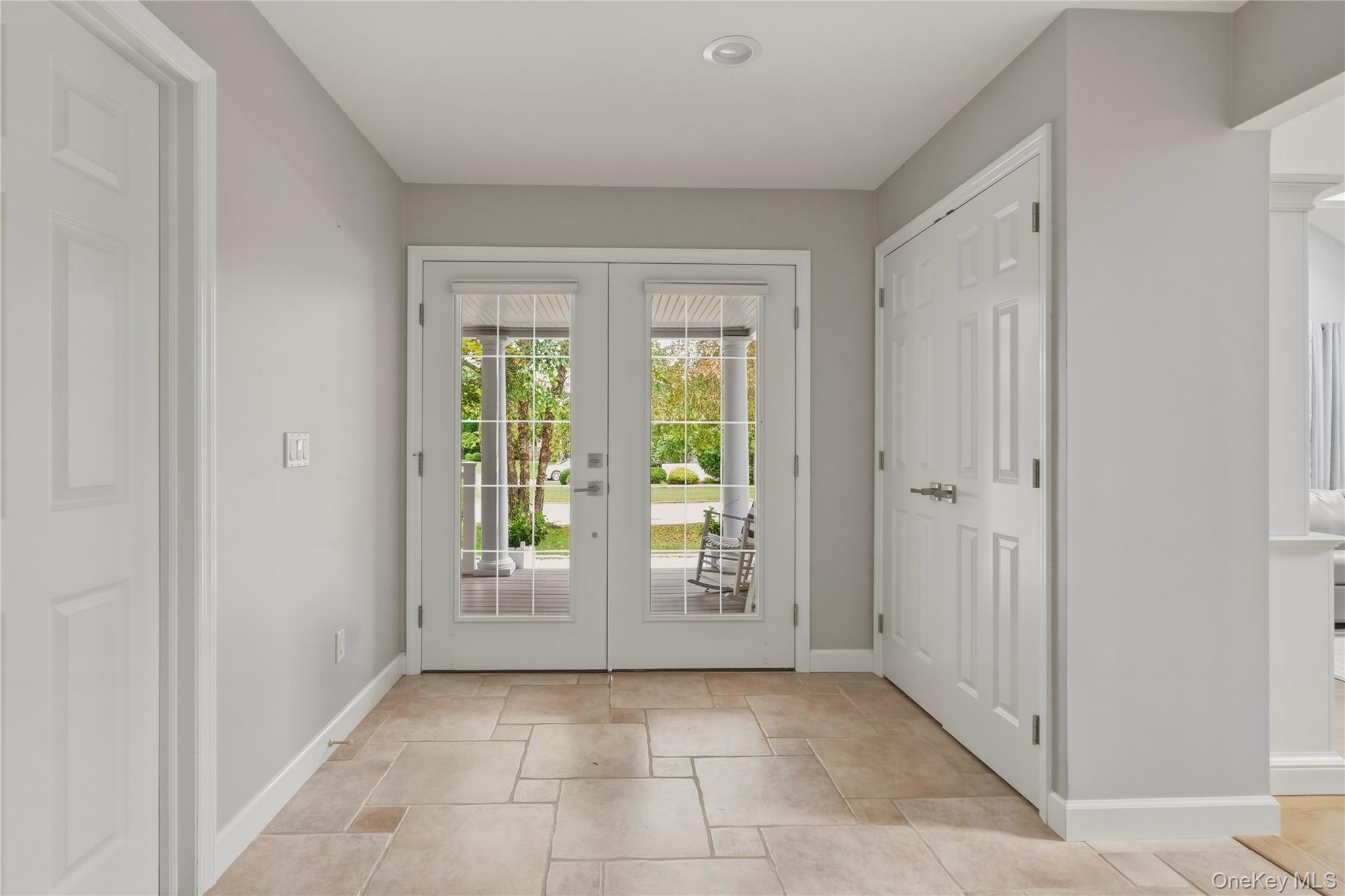 5 Juniper Lane – For Sale photo 7