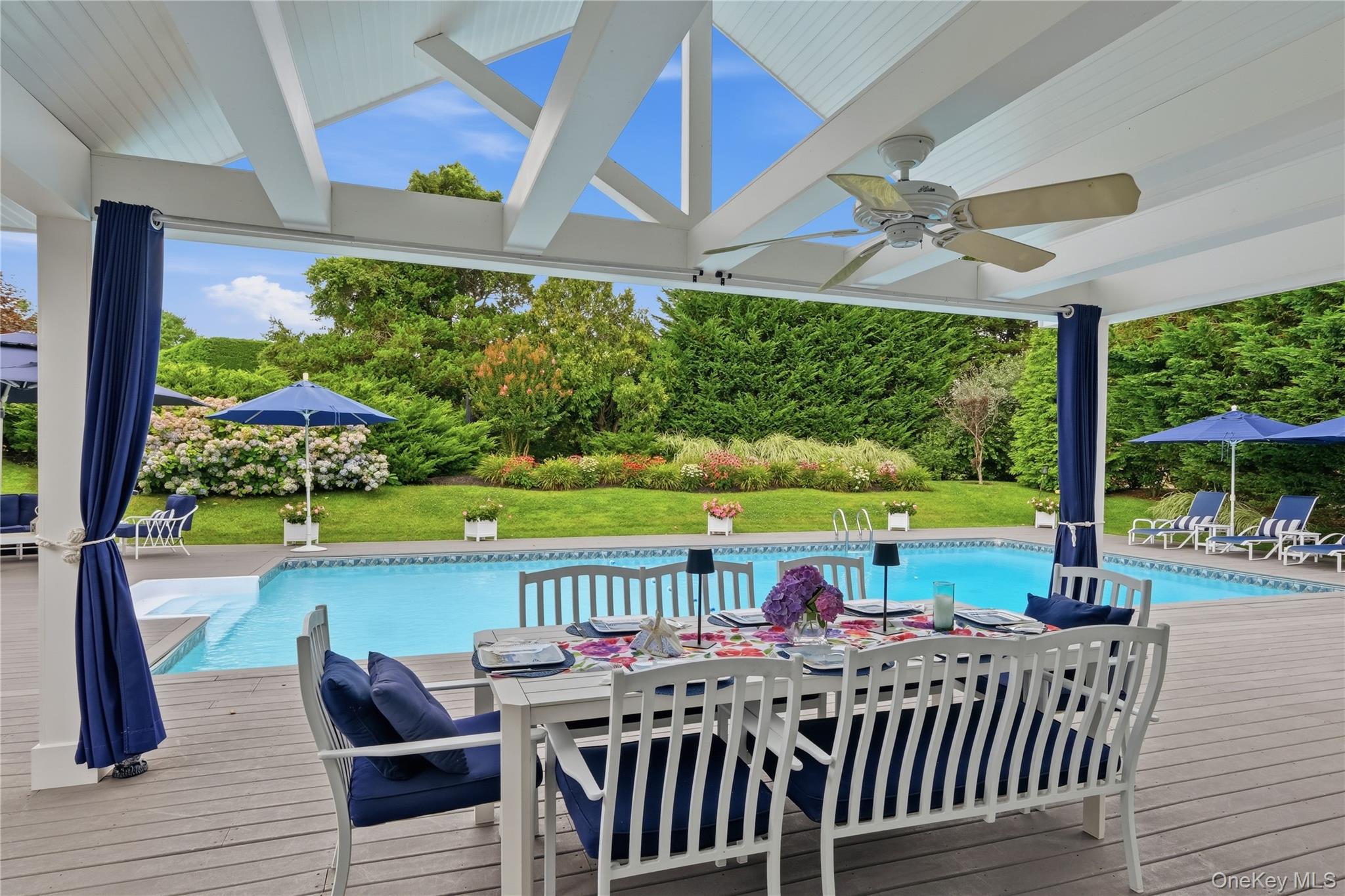 5 Juniper Lane – For Sale photo 27