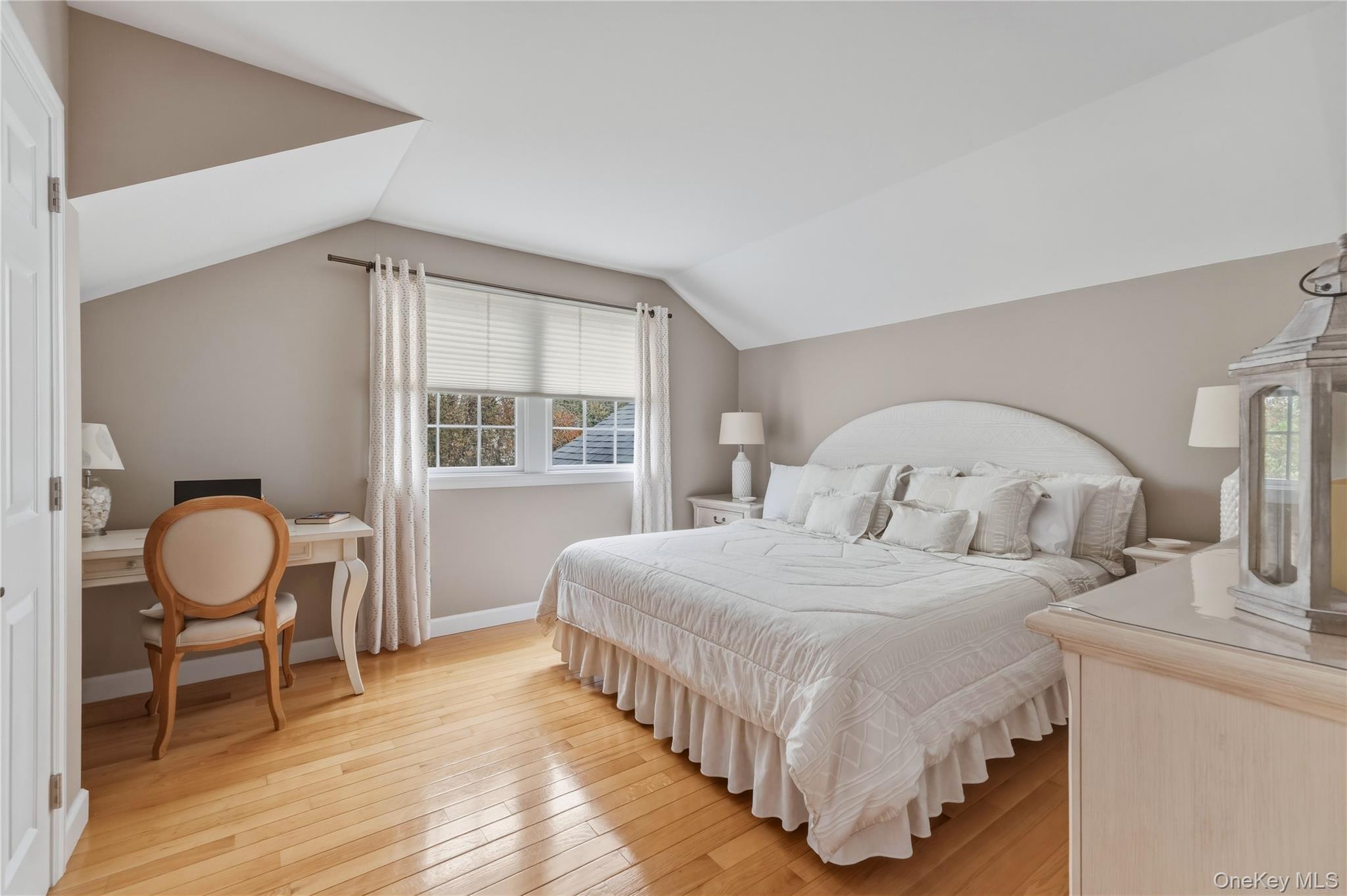 5 Juniper Lane – For Sale photo 24