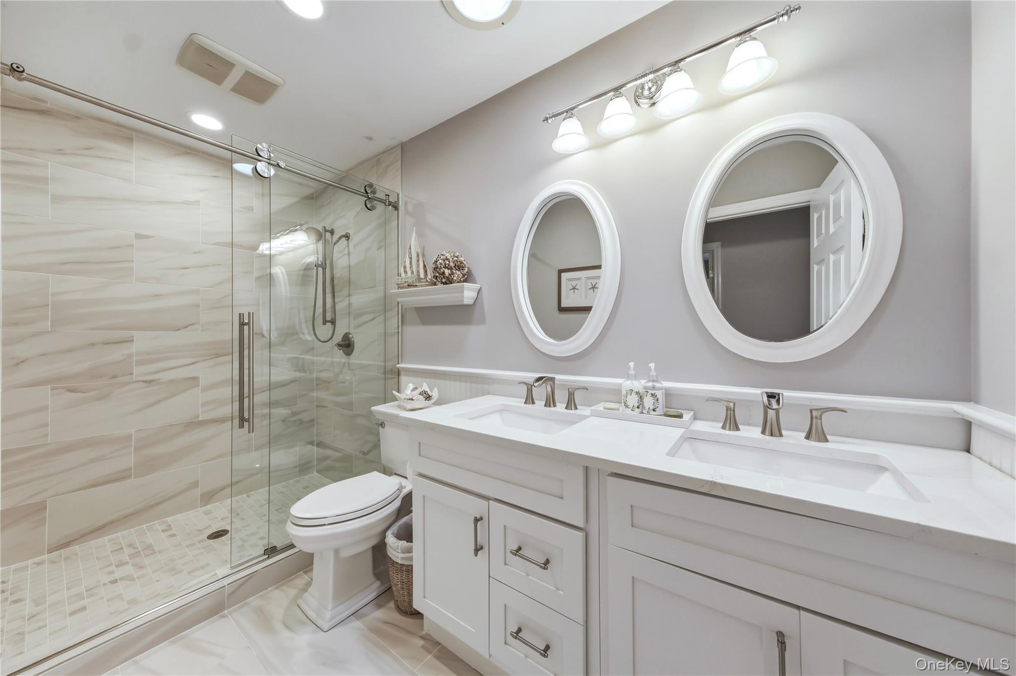 5 Juniper Lane – For Sale photo 26